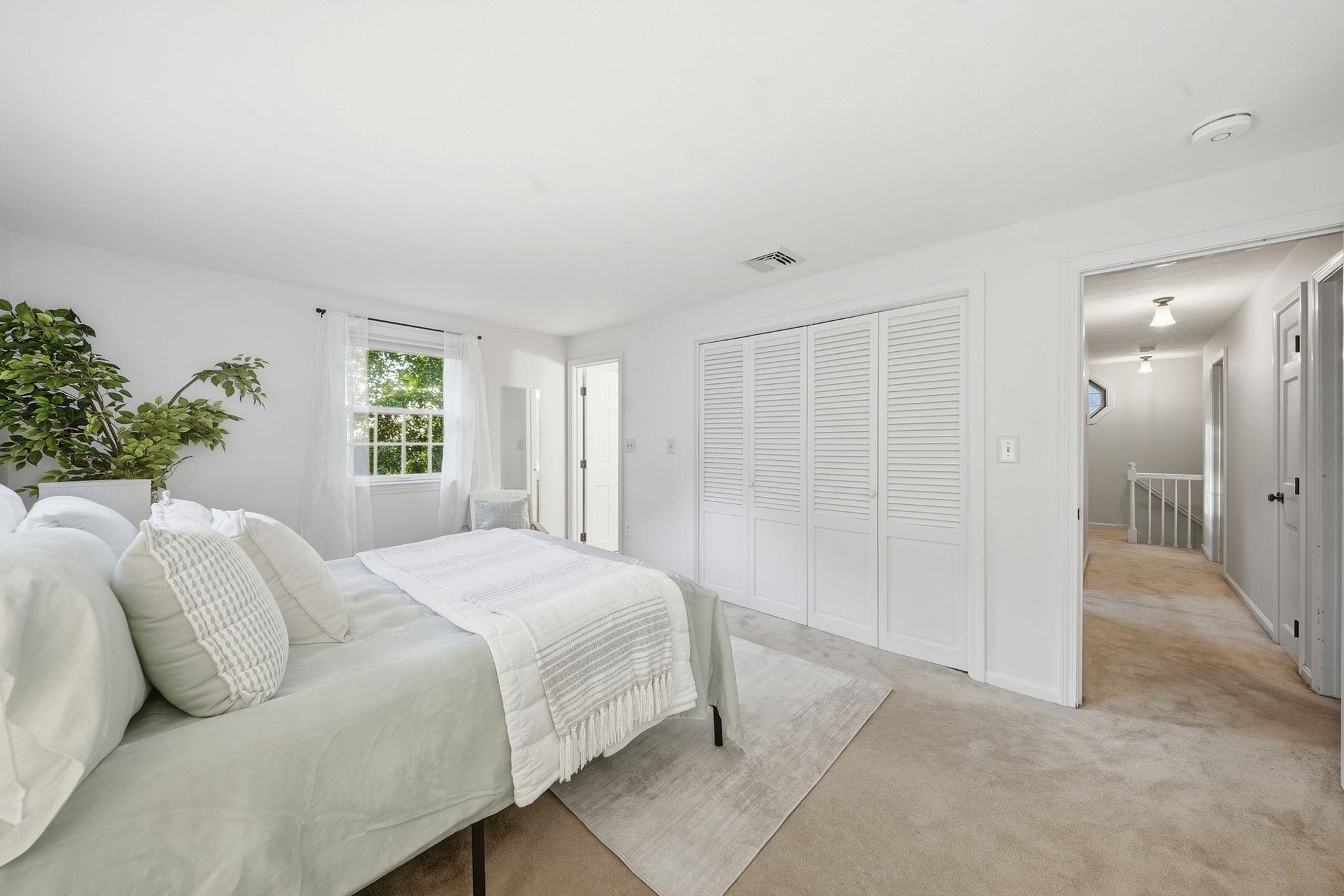 15 Warton Road Property Photo 17