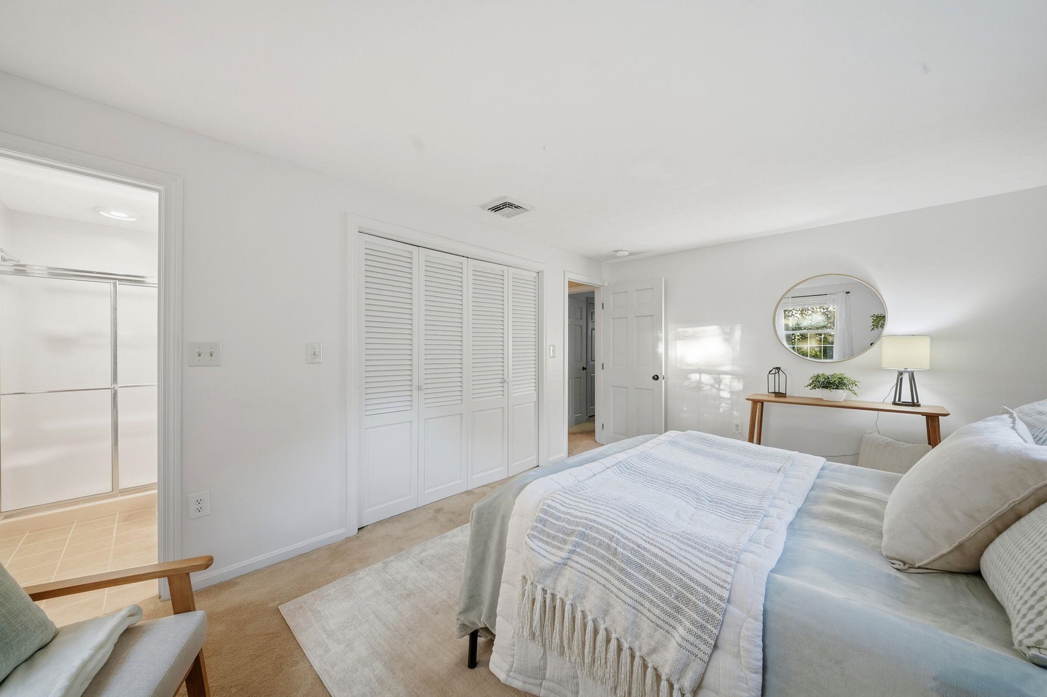 15 Warton Road Property Photo 18