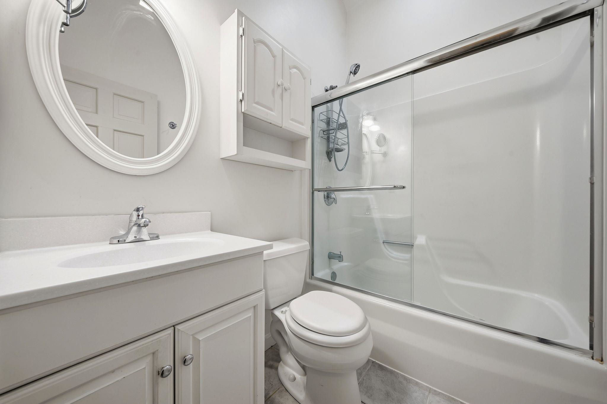 15 Warton Road Property Photo 19