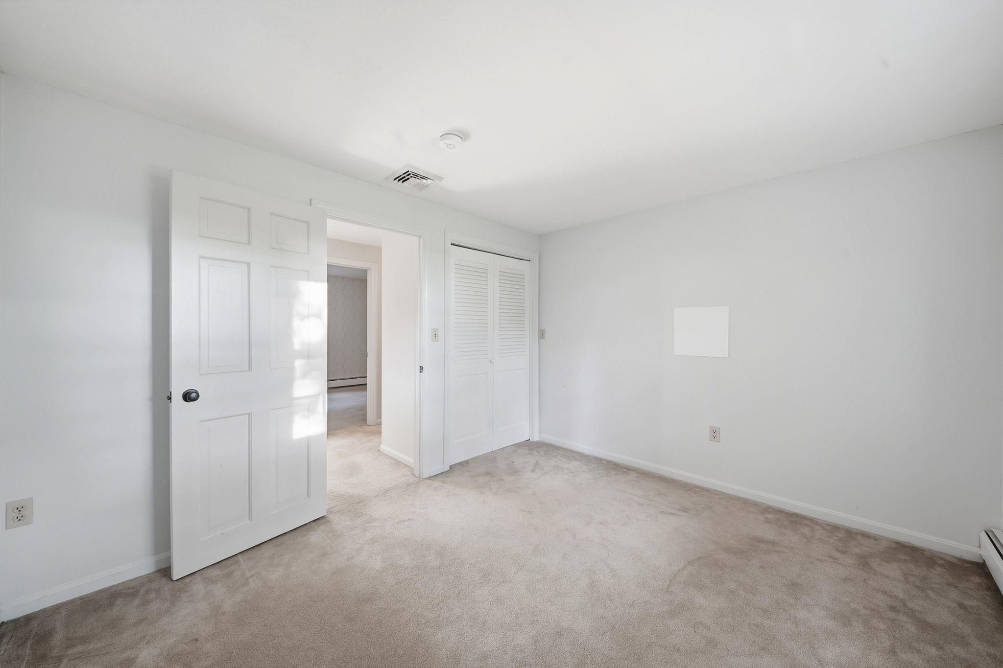 15 Warton Road Property Photo 20