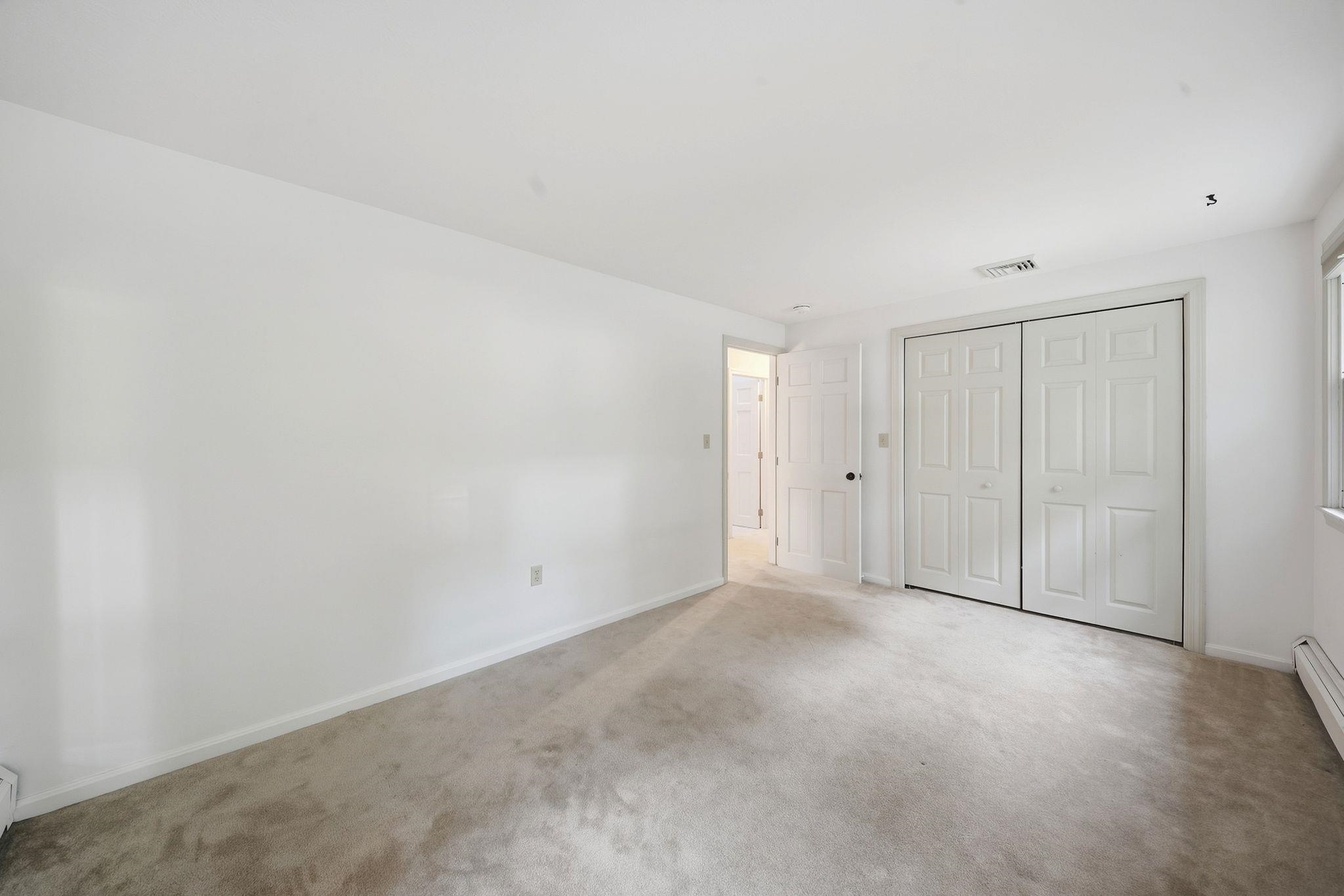 15 Warton Road Property Photo 21