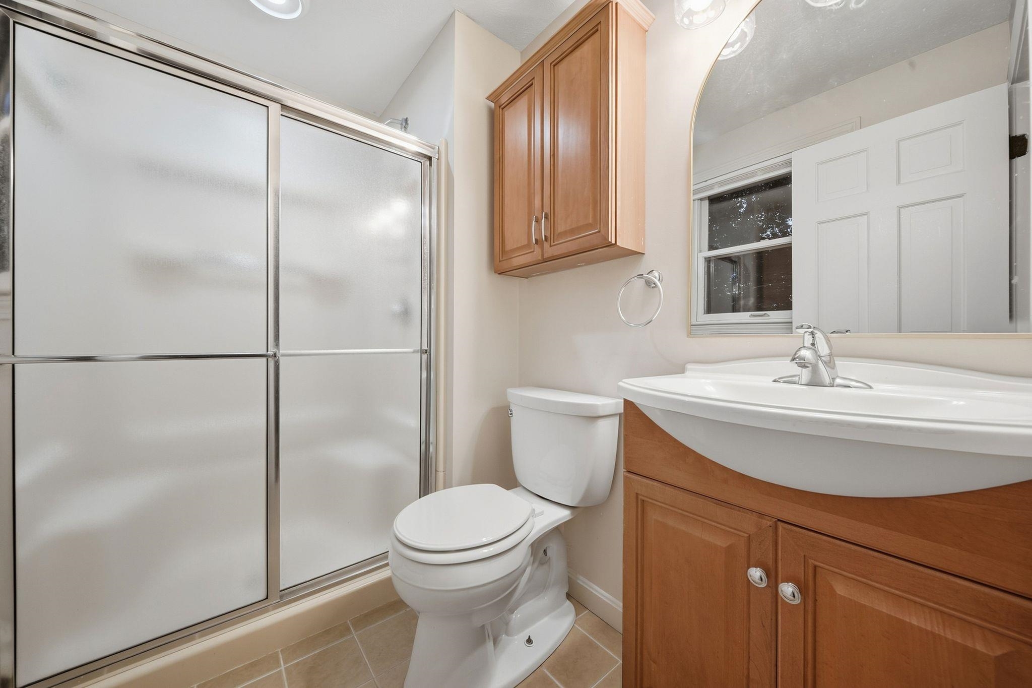 15 Warton Road Property Photo 22