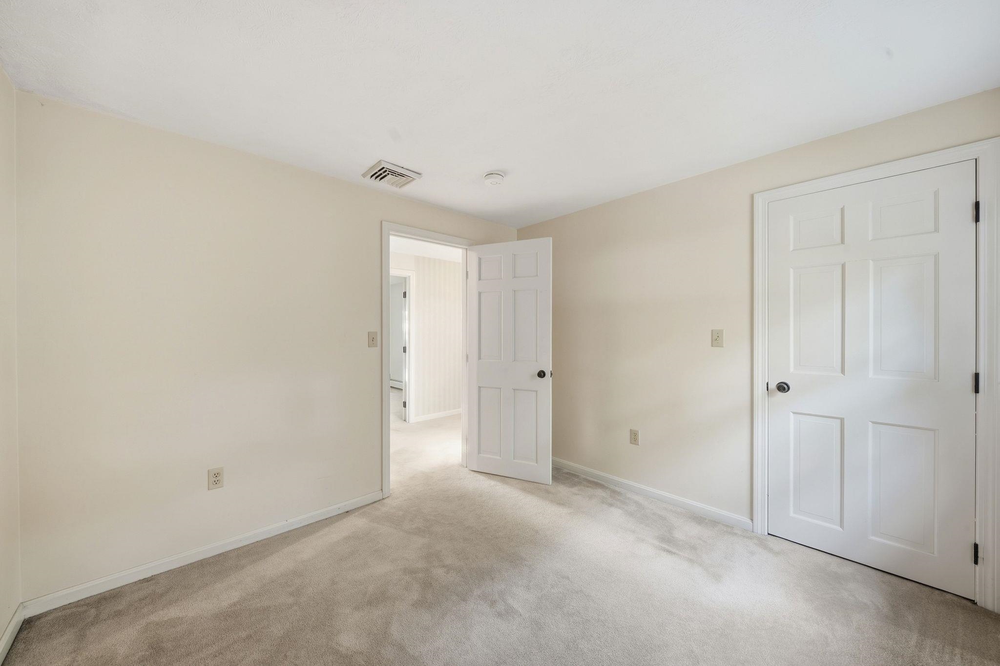 15 Warton Road Property Photo 23