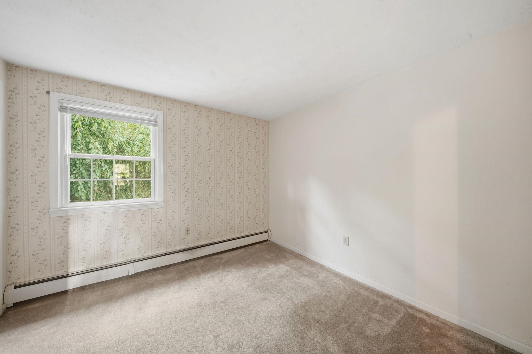 15 Warton Road Property Photo 24