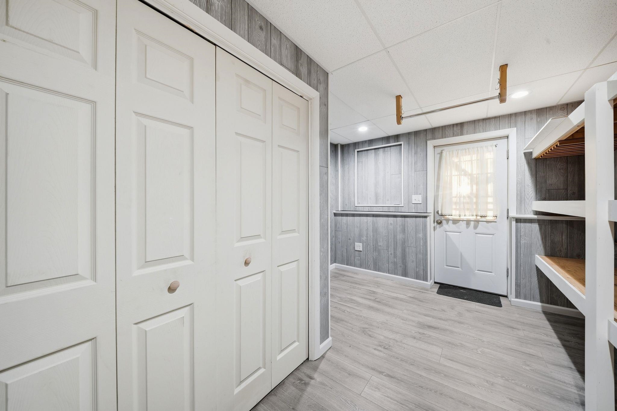 15 Warton Road Property Photo 28