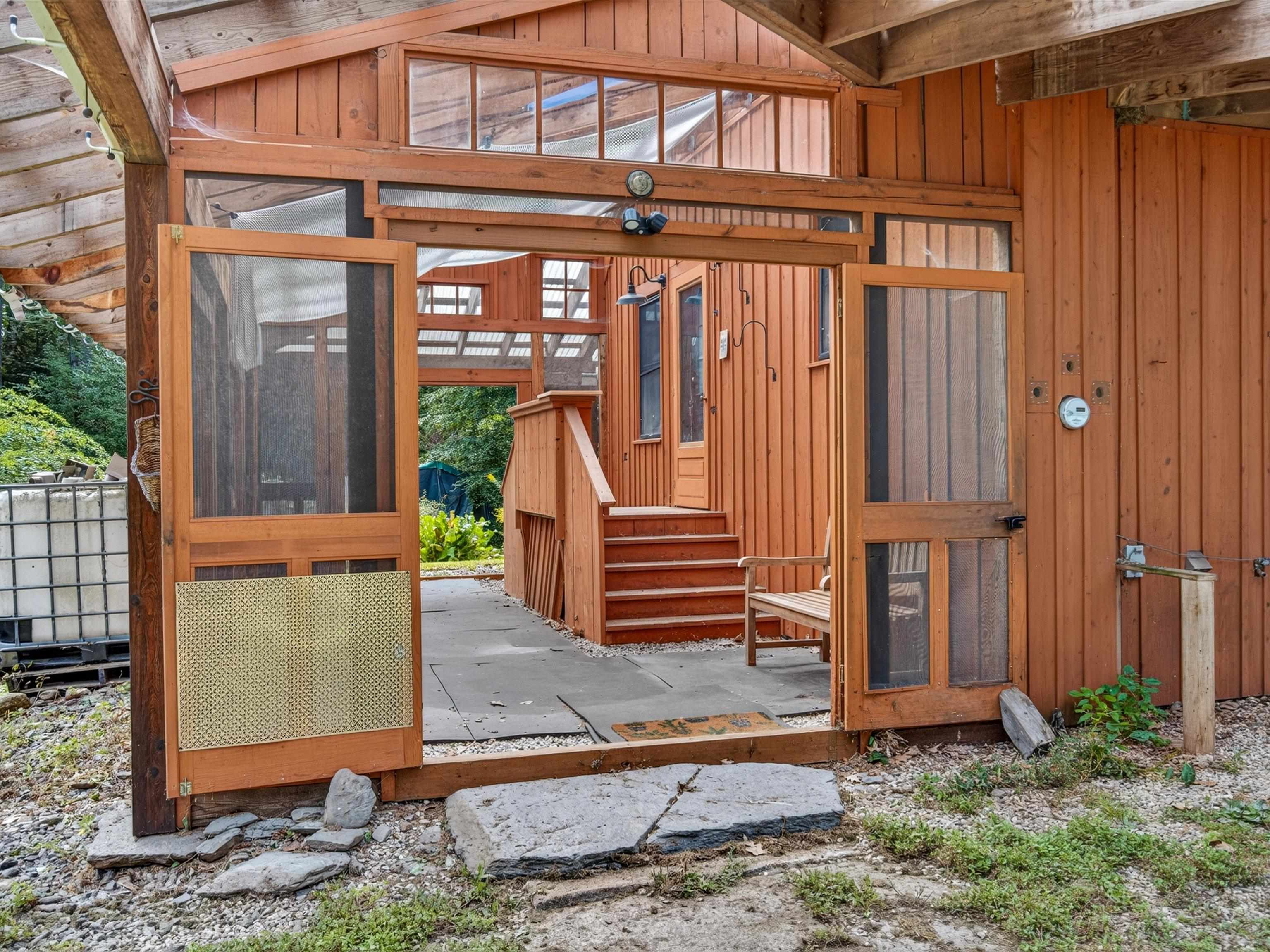 256 Trail Road Property Photo 8