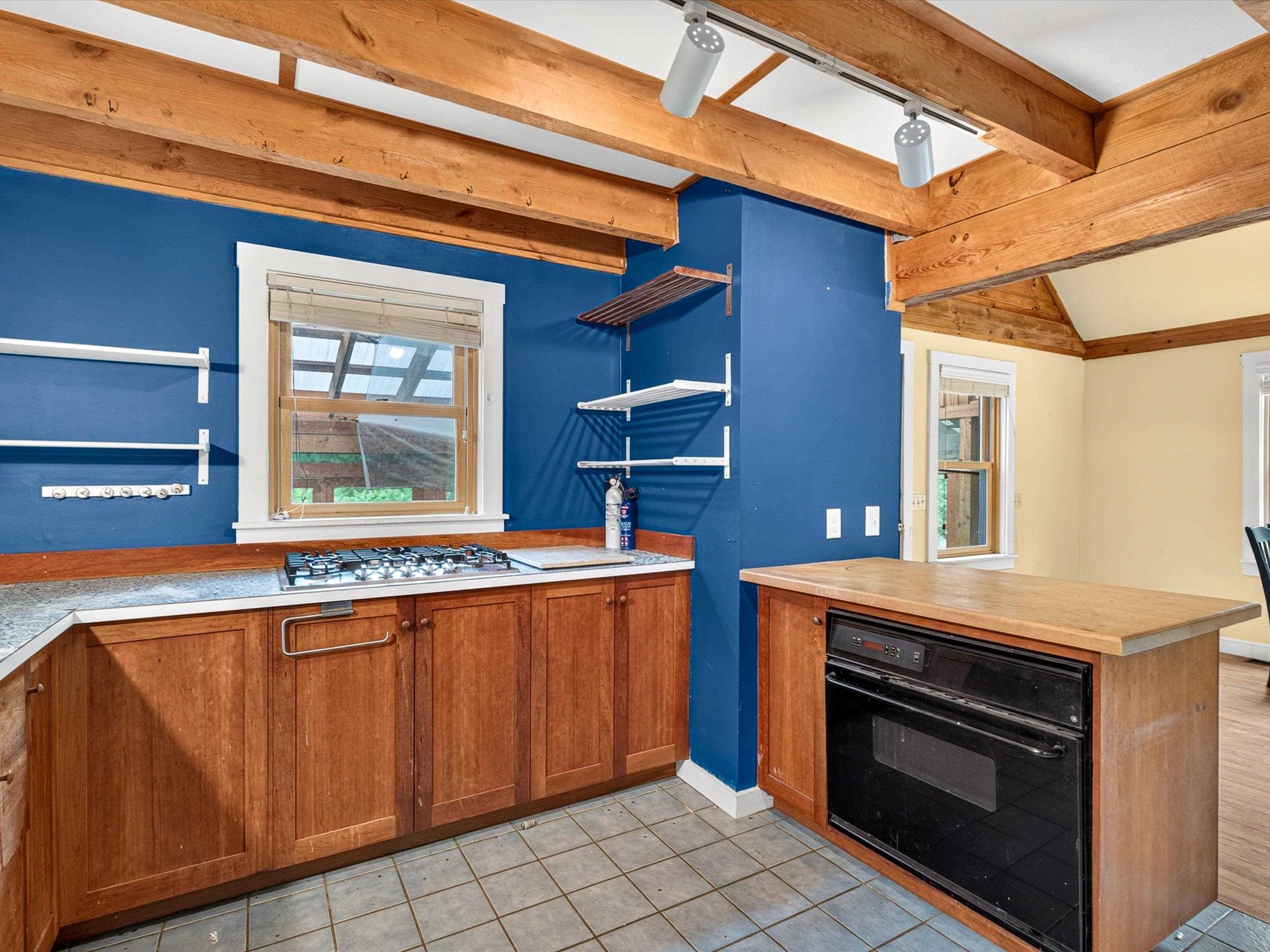256 Trail Road Property Photo 13