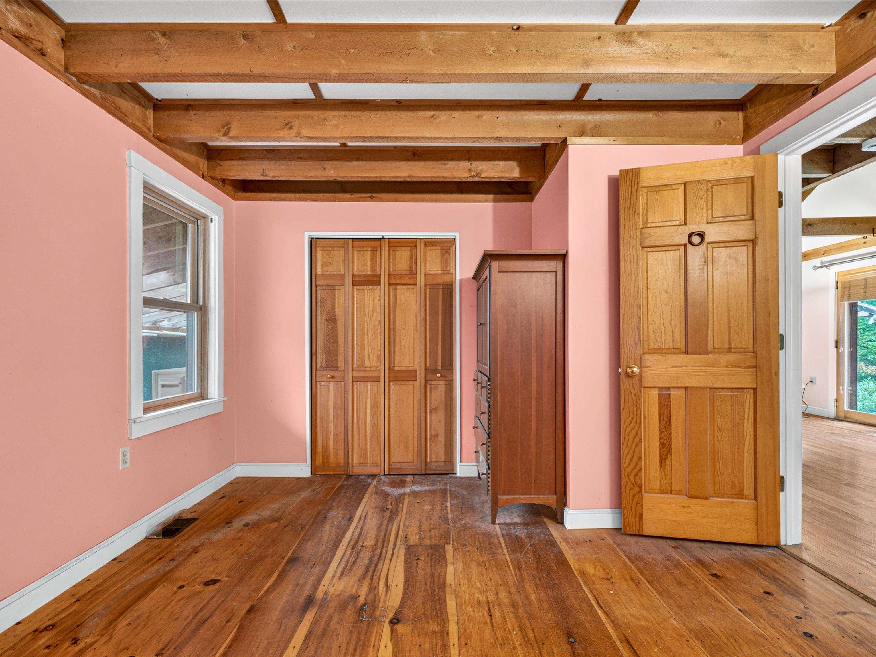 256 Trail Road Property Photo 15