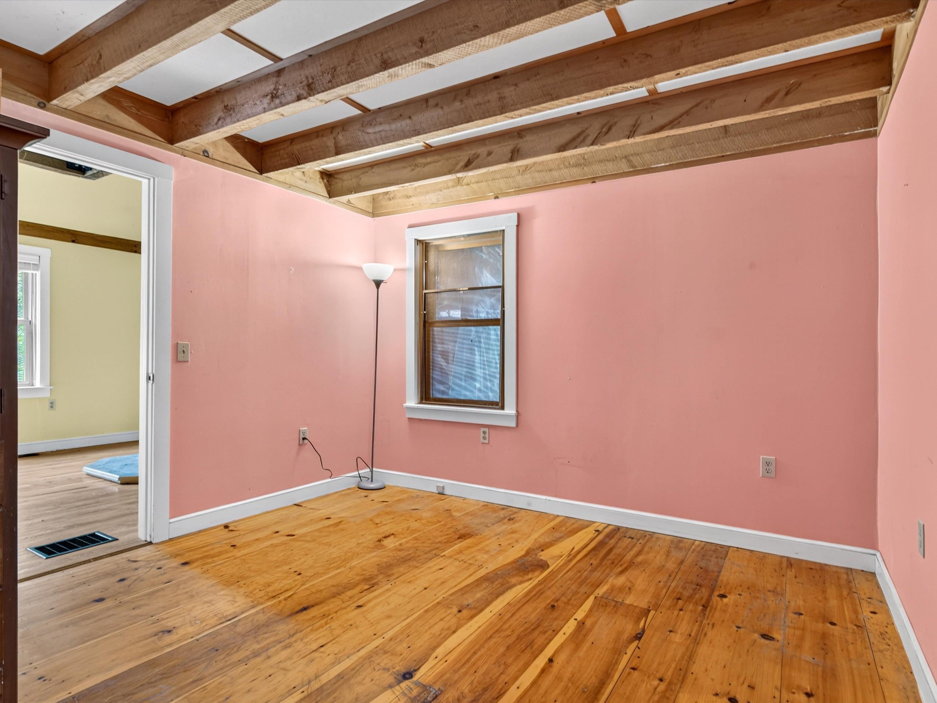256 Trail Road Property Photo 16