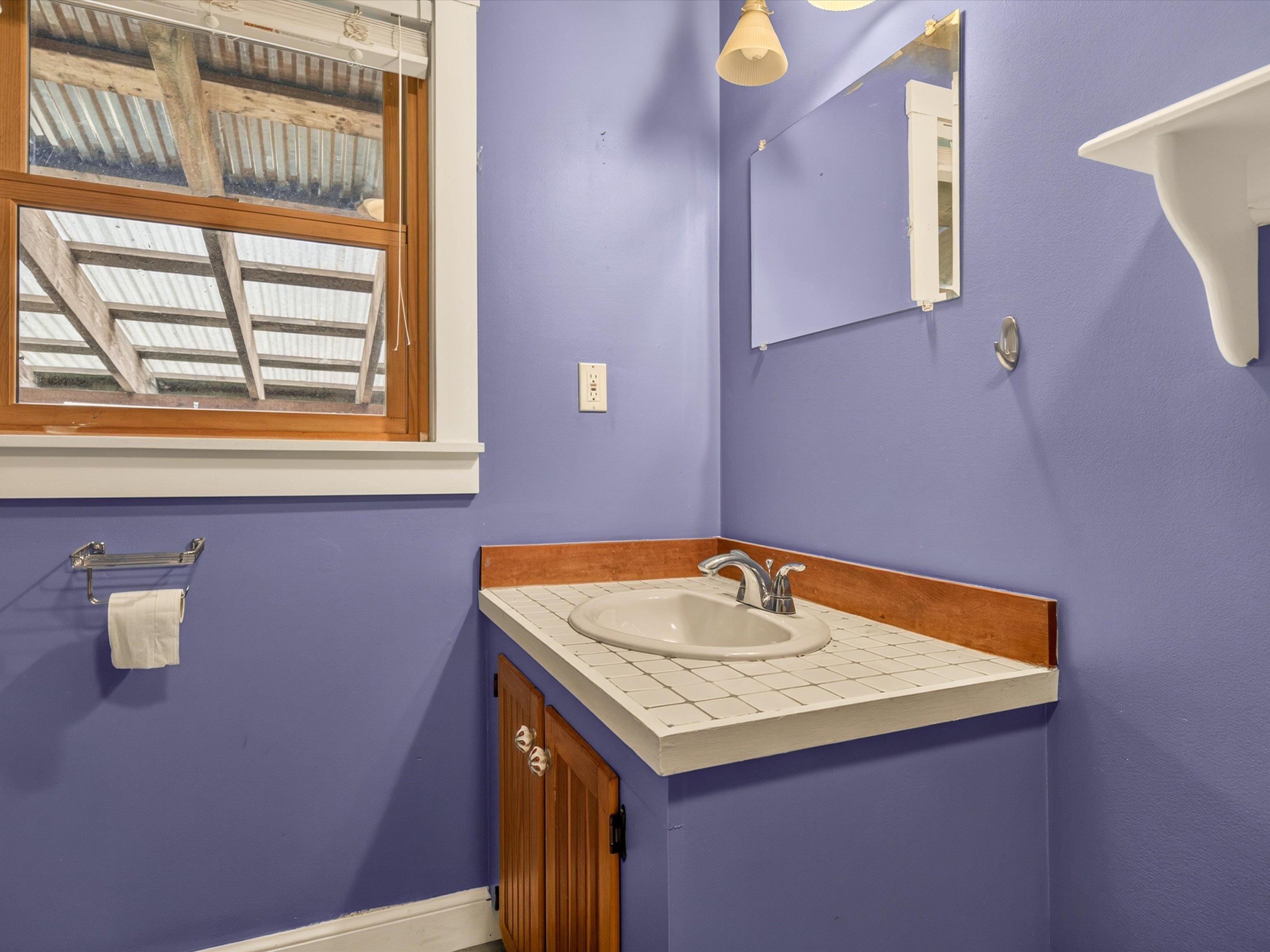 256 Trail Road Property Photo 17