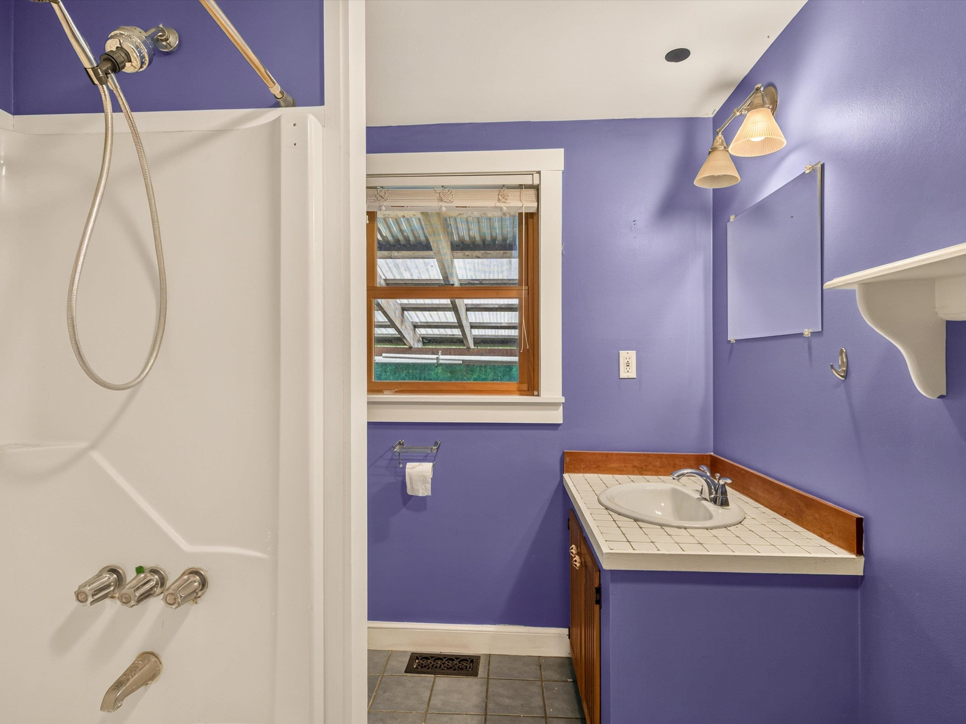 256 Trail Road Property Photo 18