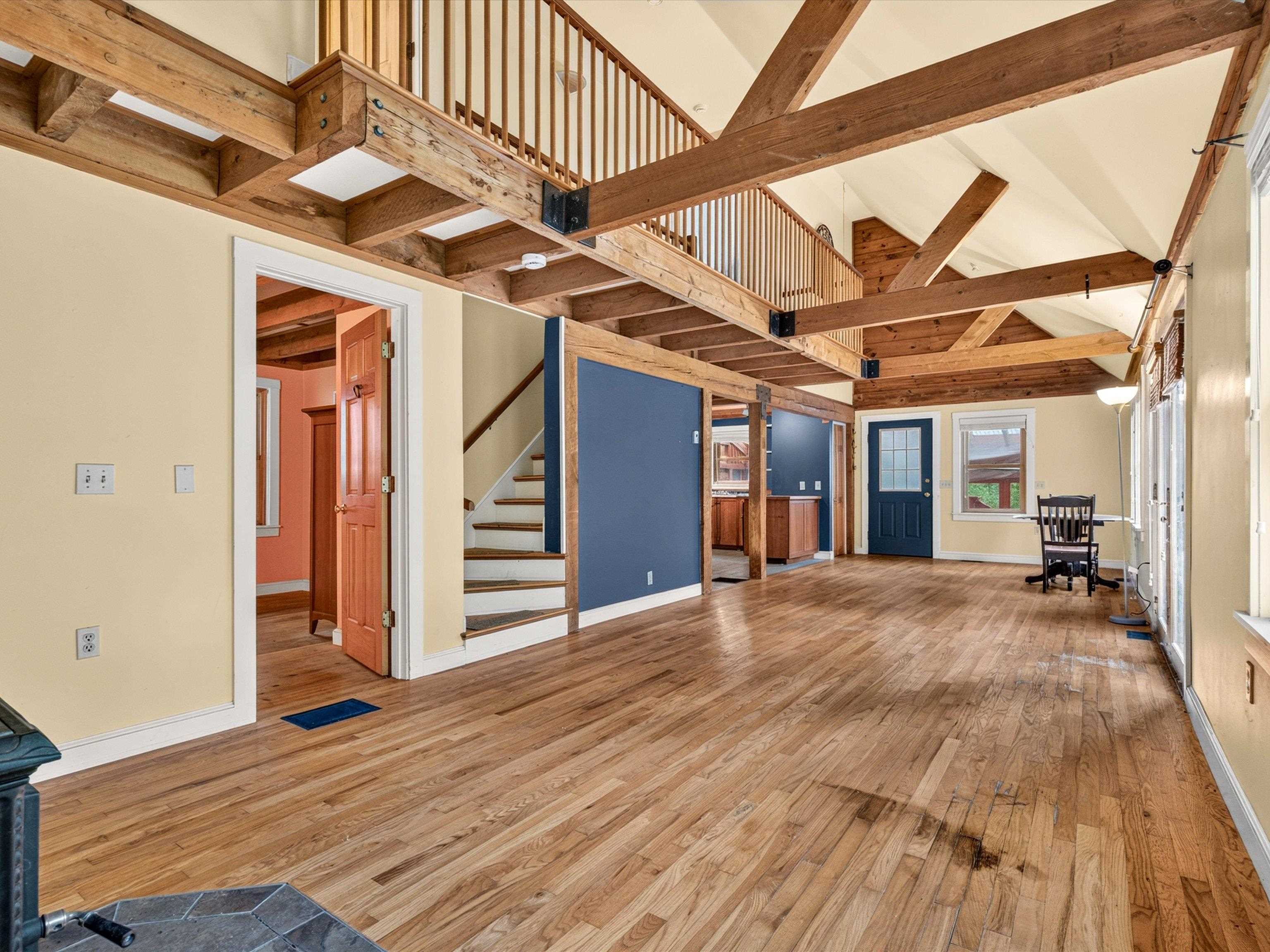 256 Trail Road Property Photo 19