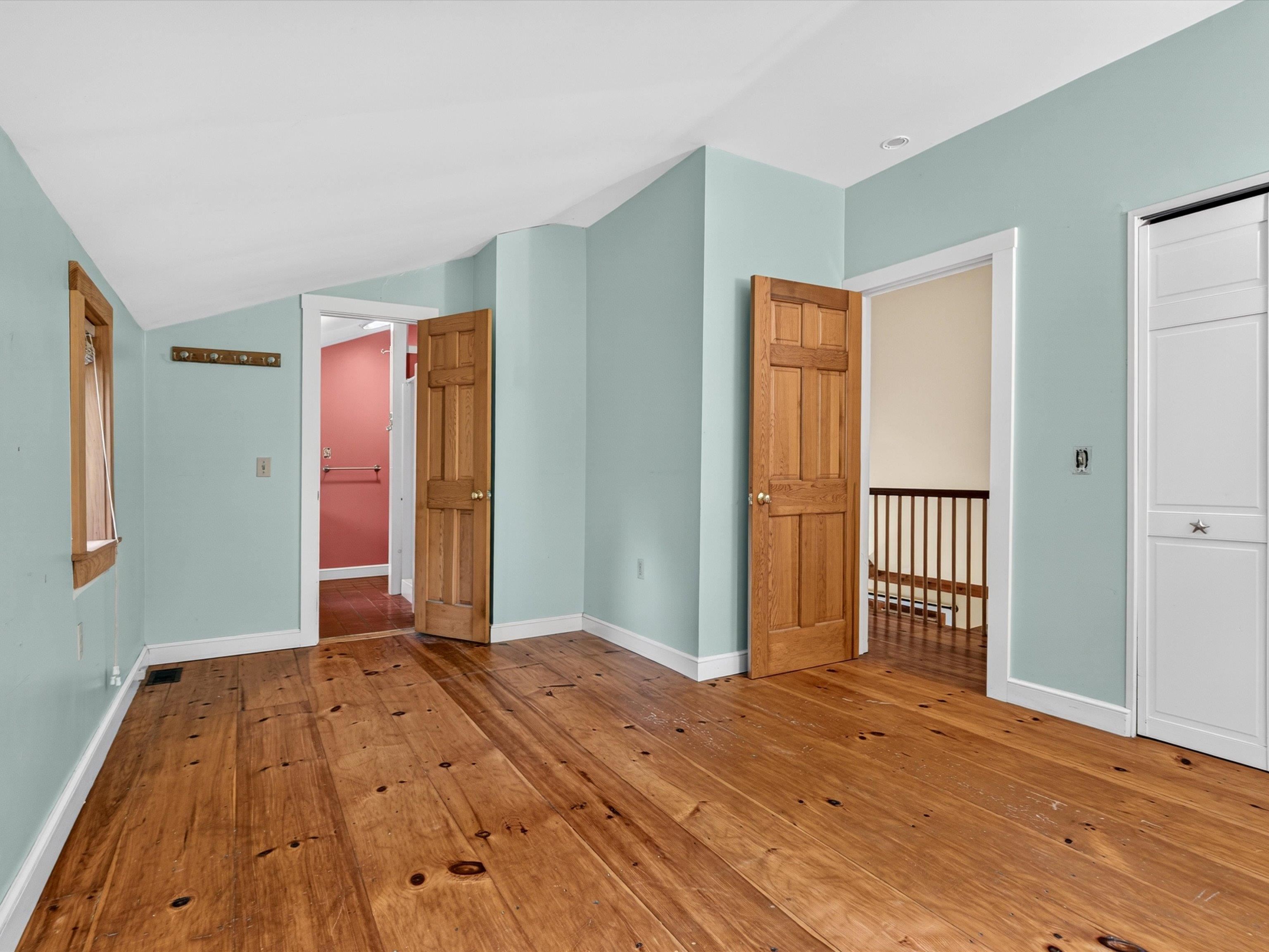 256 Trail Road Property Photo 21