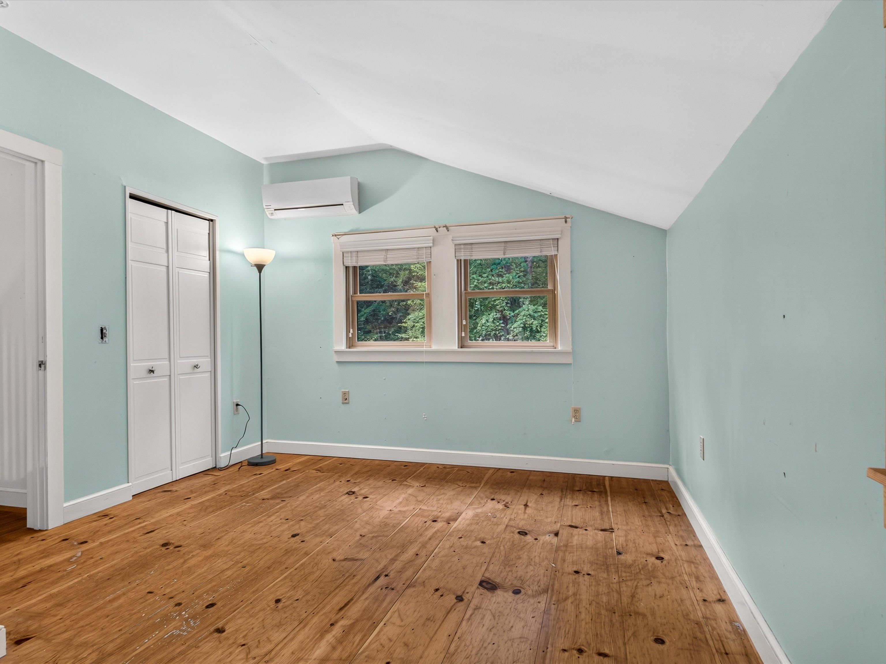 256 Trail Road Property Photo 22