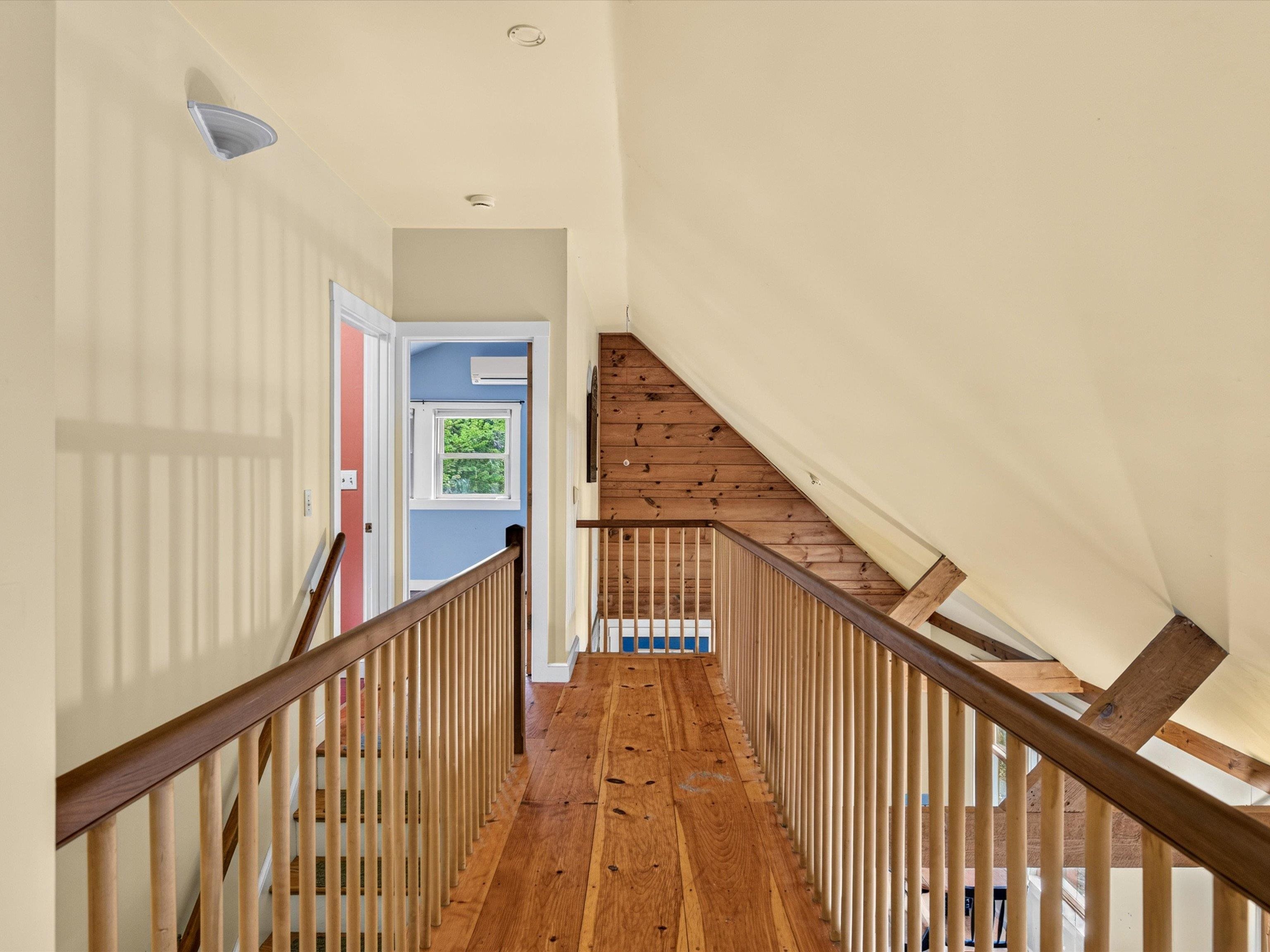 256 Trail Road Property Photo 25