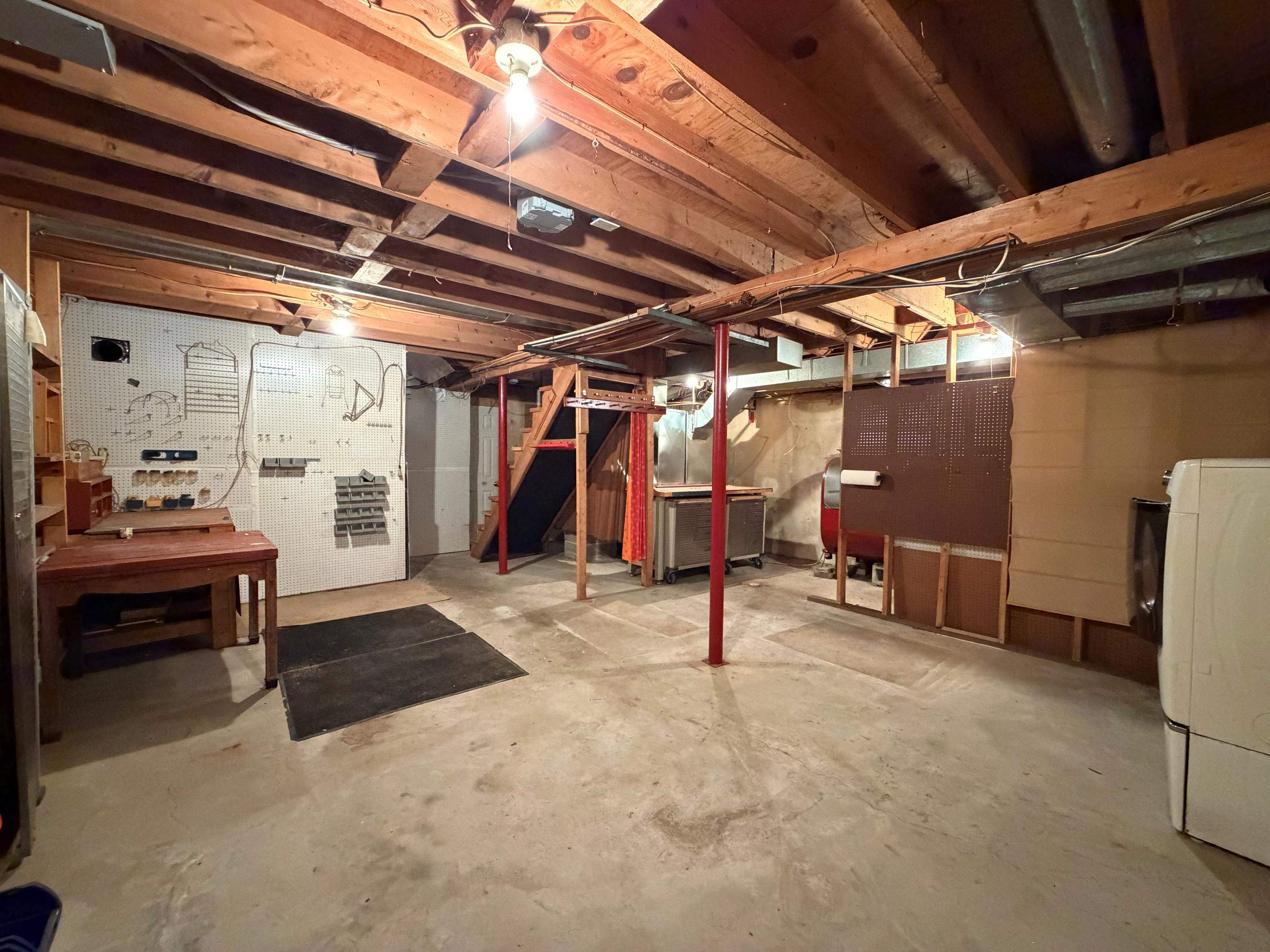 256 Trail Road Property Photo 28