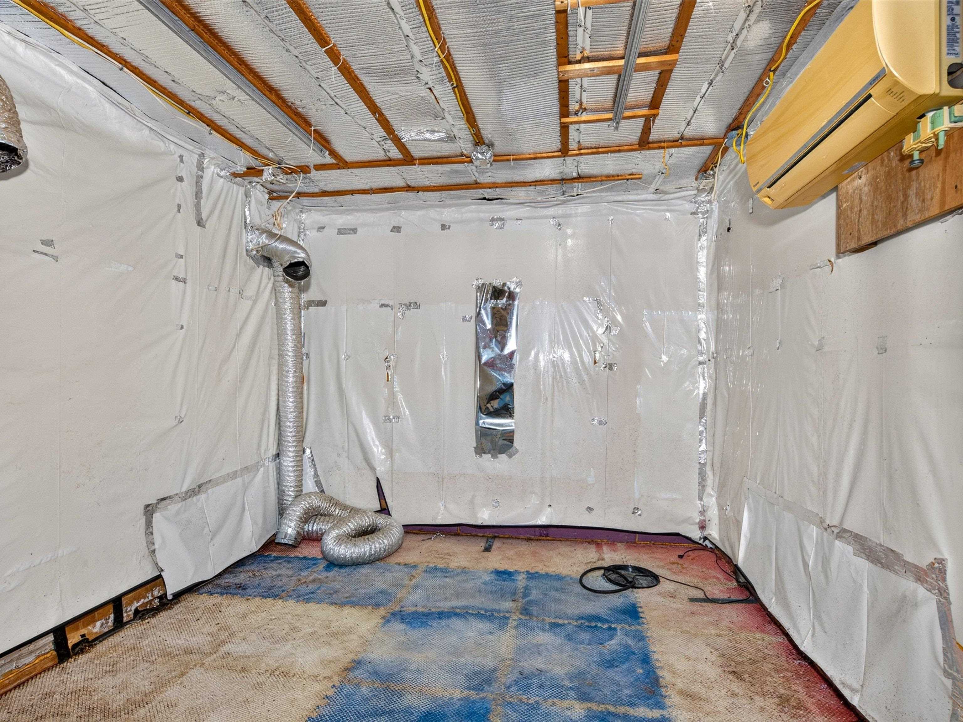 256 Trail Road Property Photo 31