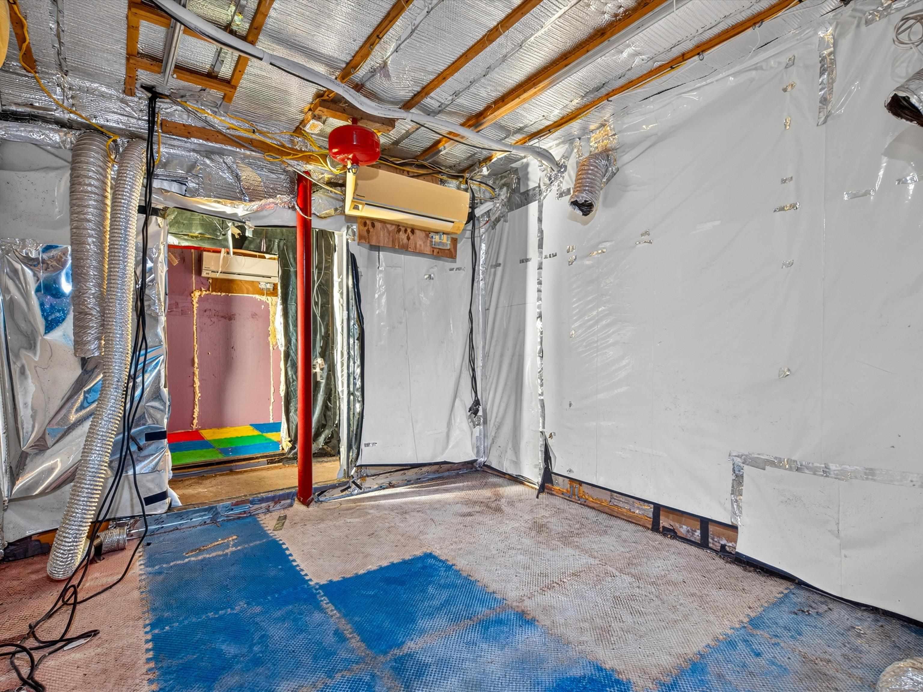 256 Trail Road Property Photo 32
