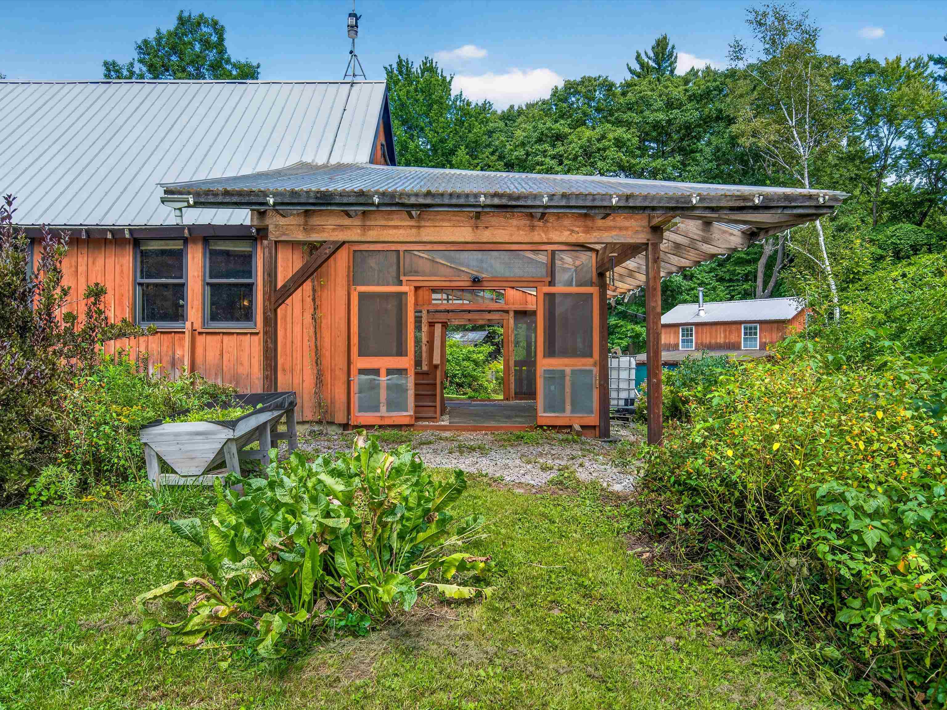 256 Trail Road Property Photo 34