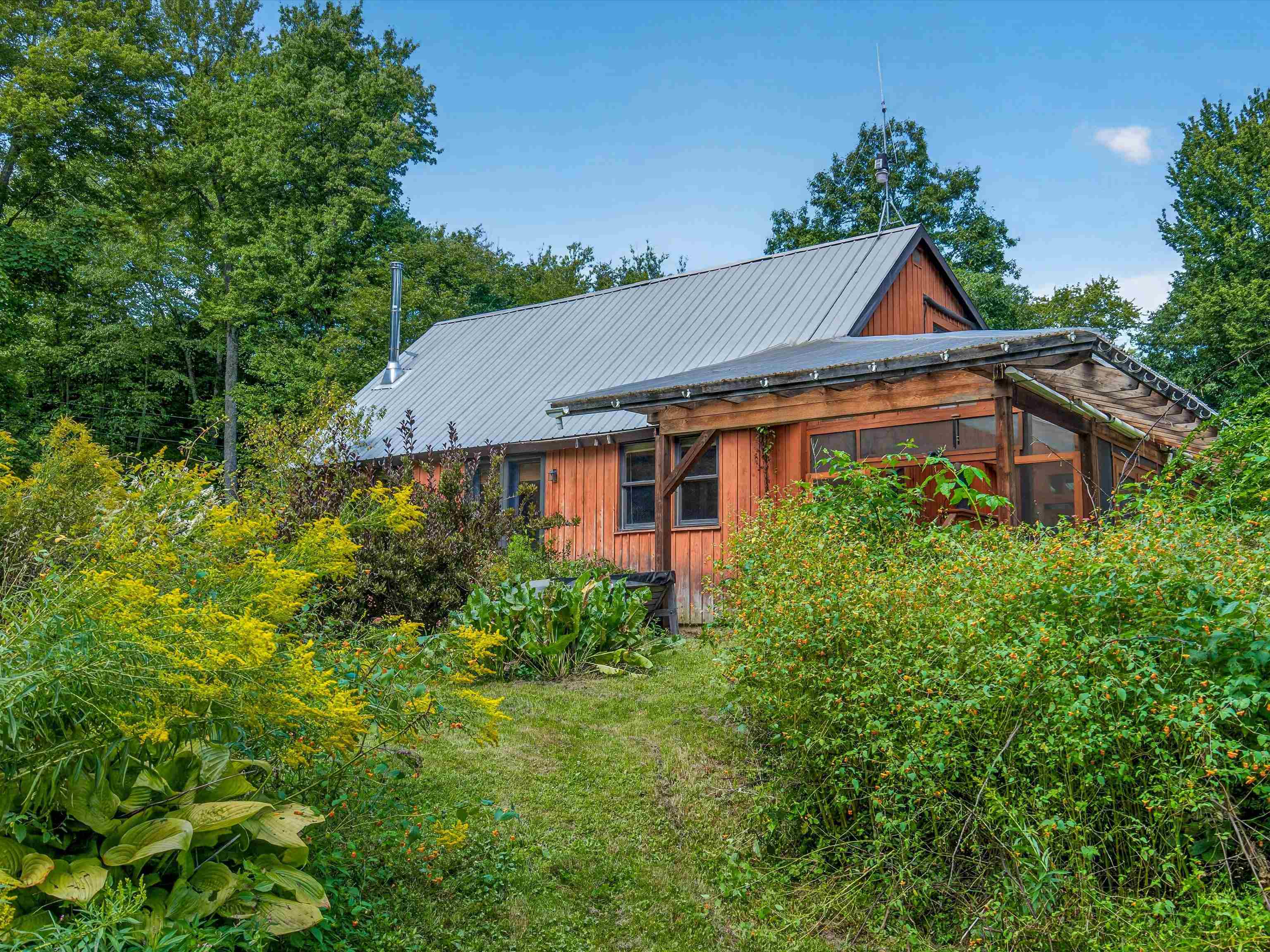 256 Trail Road Property Photo 35