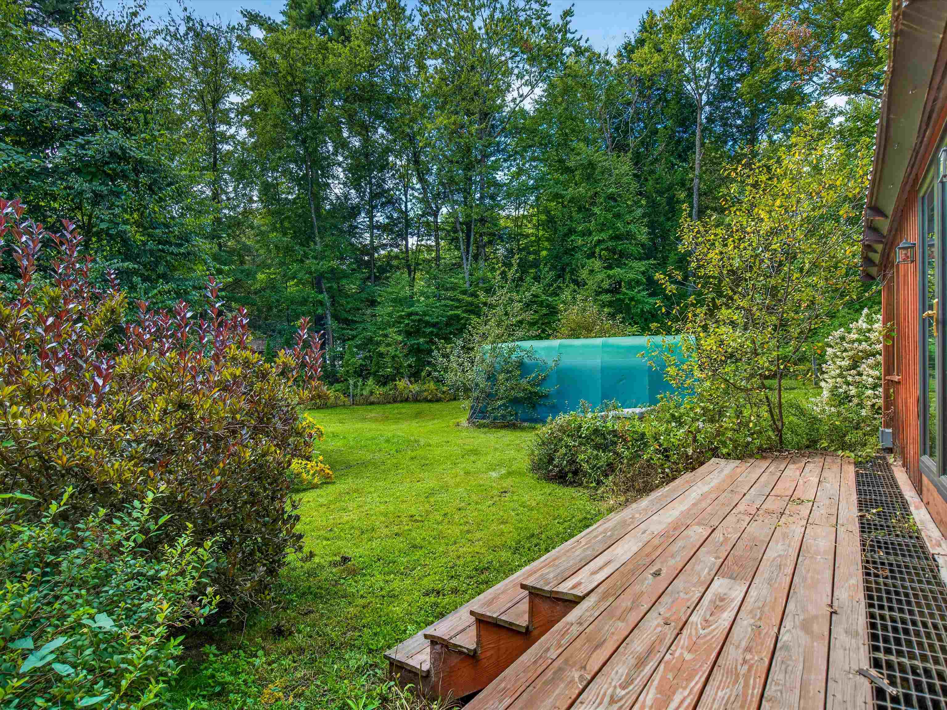 256 Trail Road Property Photo 36