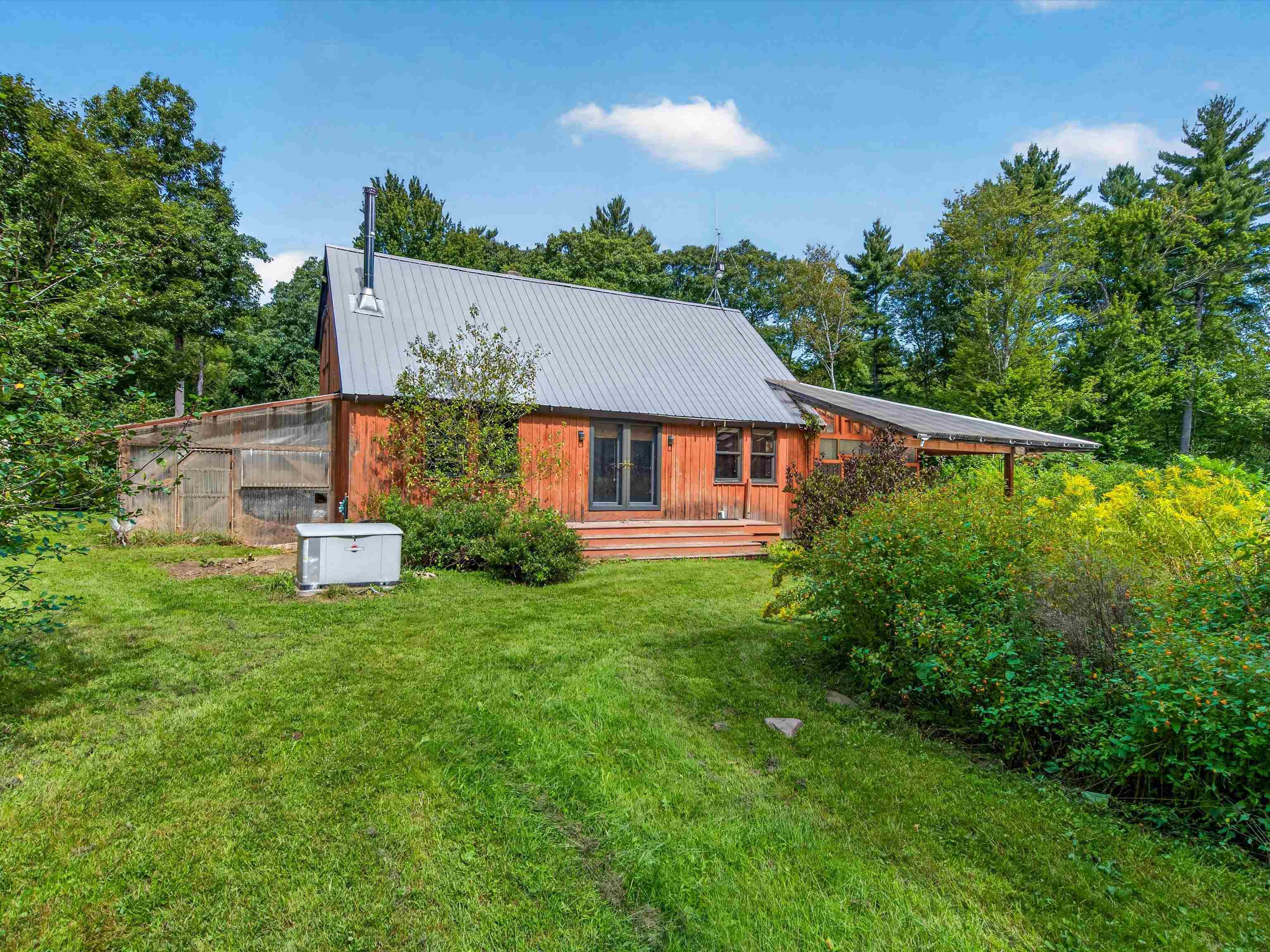 256 Trail Road Property Photo 37