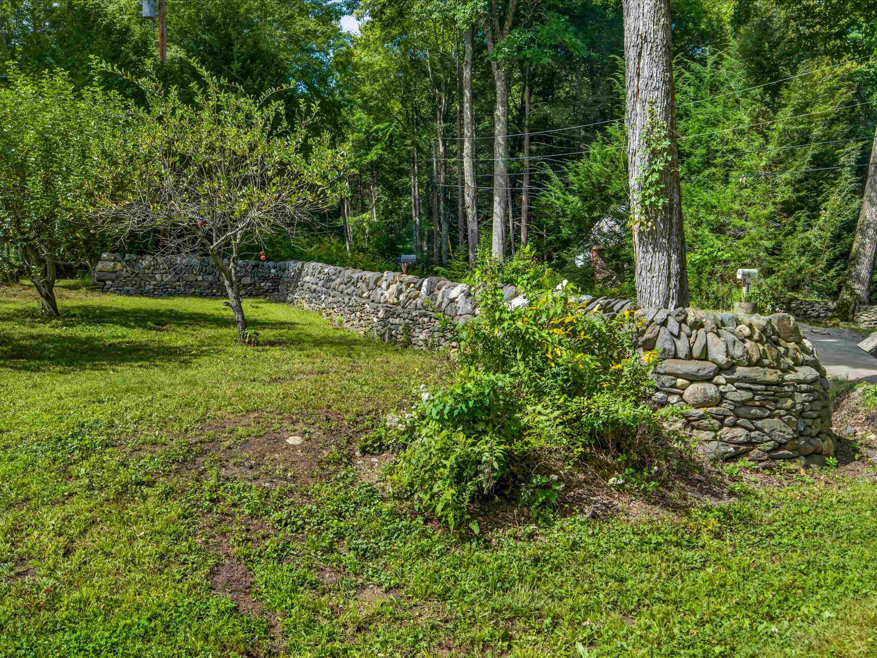 256 Trail Road Property Photo 41