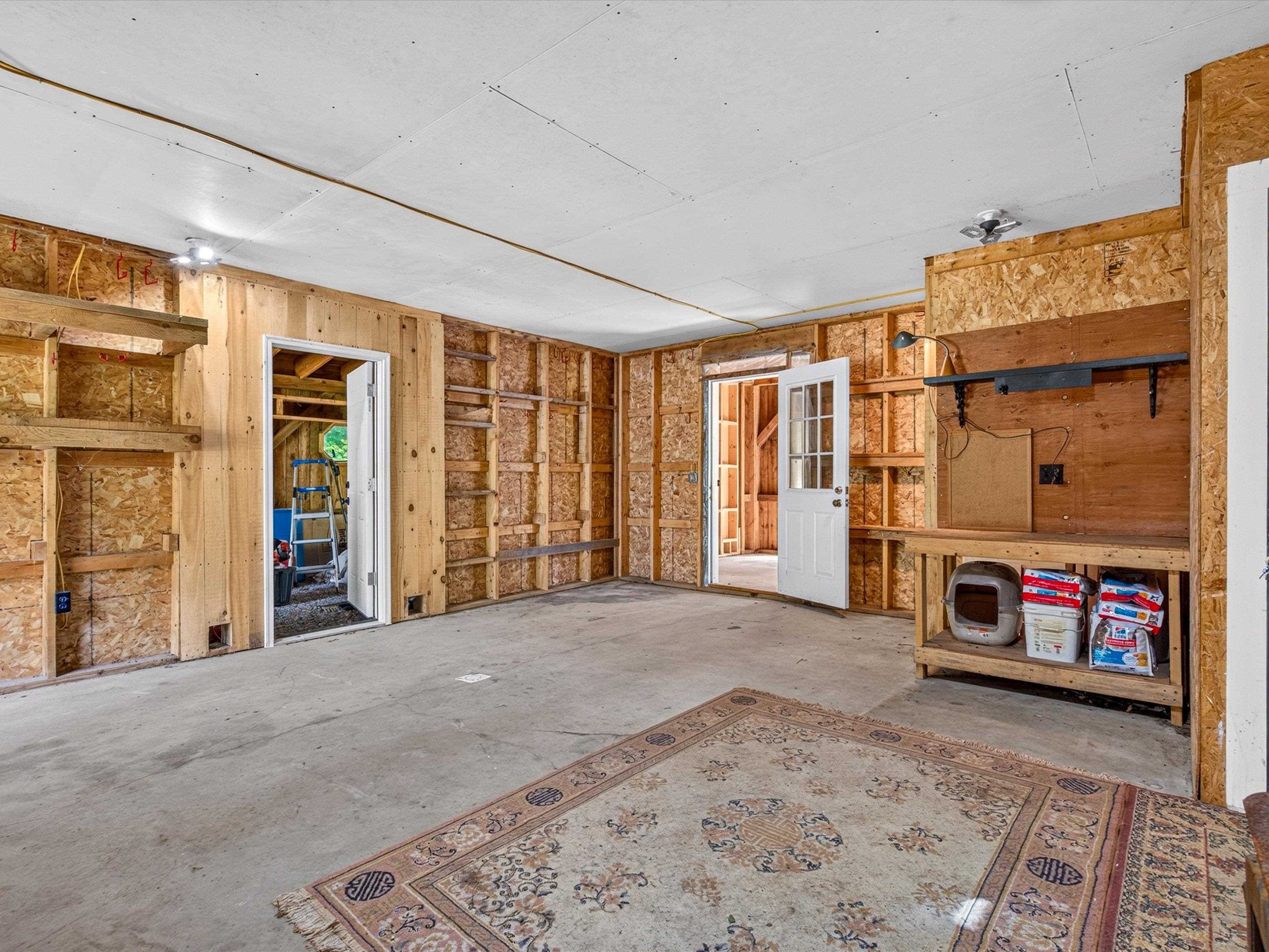 256 Trail Road Property Photo 43