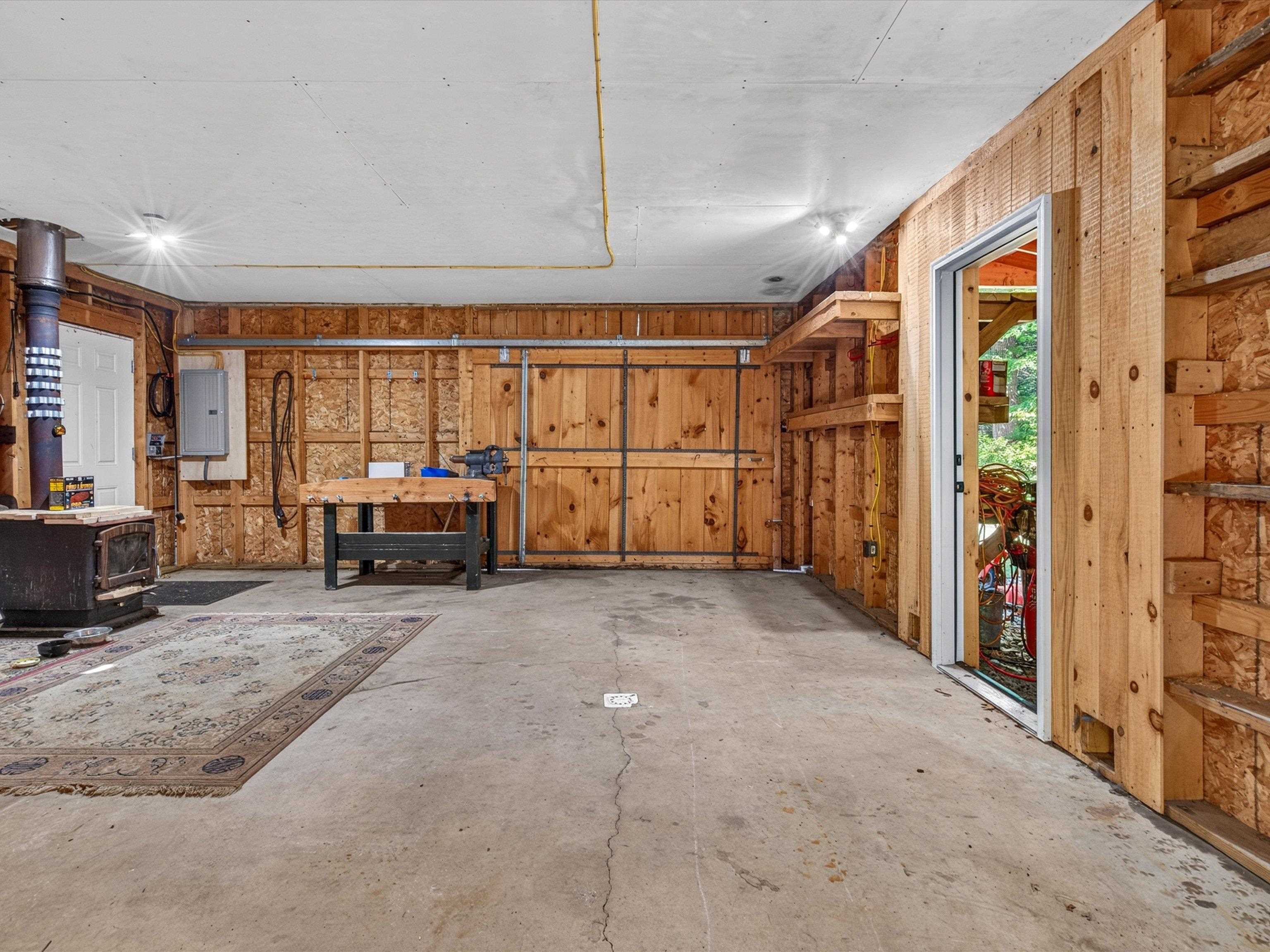 256 Trail Road Property Photo 44