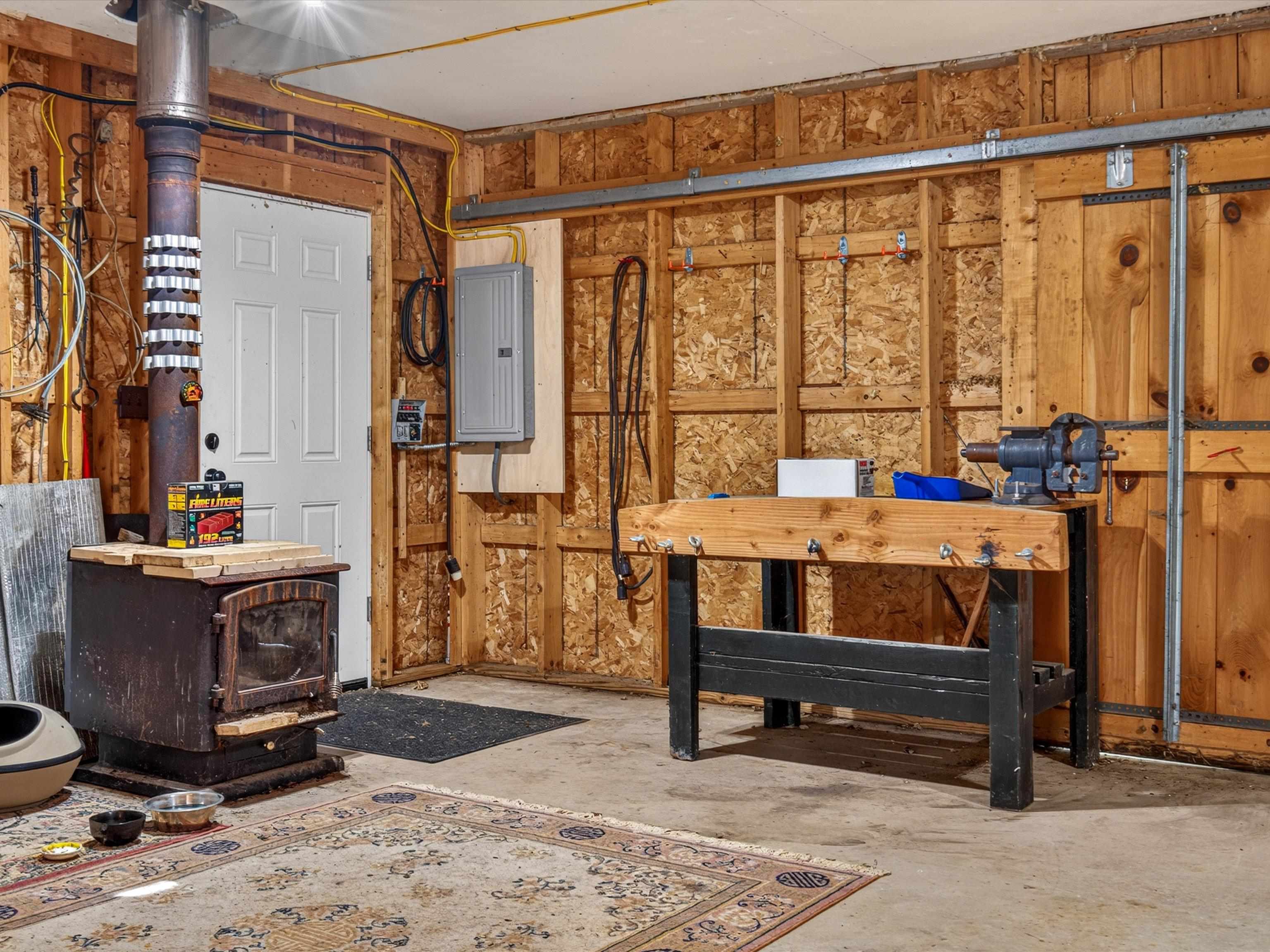 256 Trail Road Property Photo 45