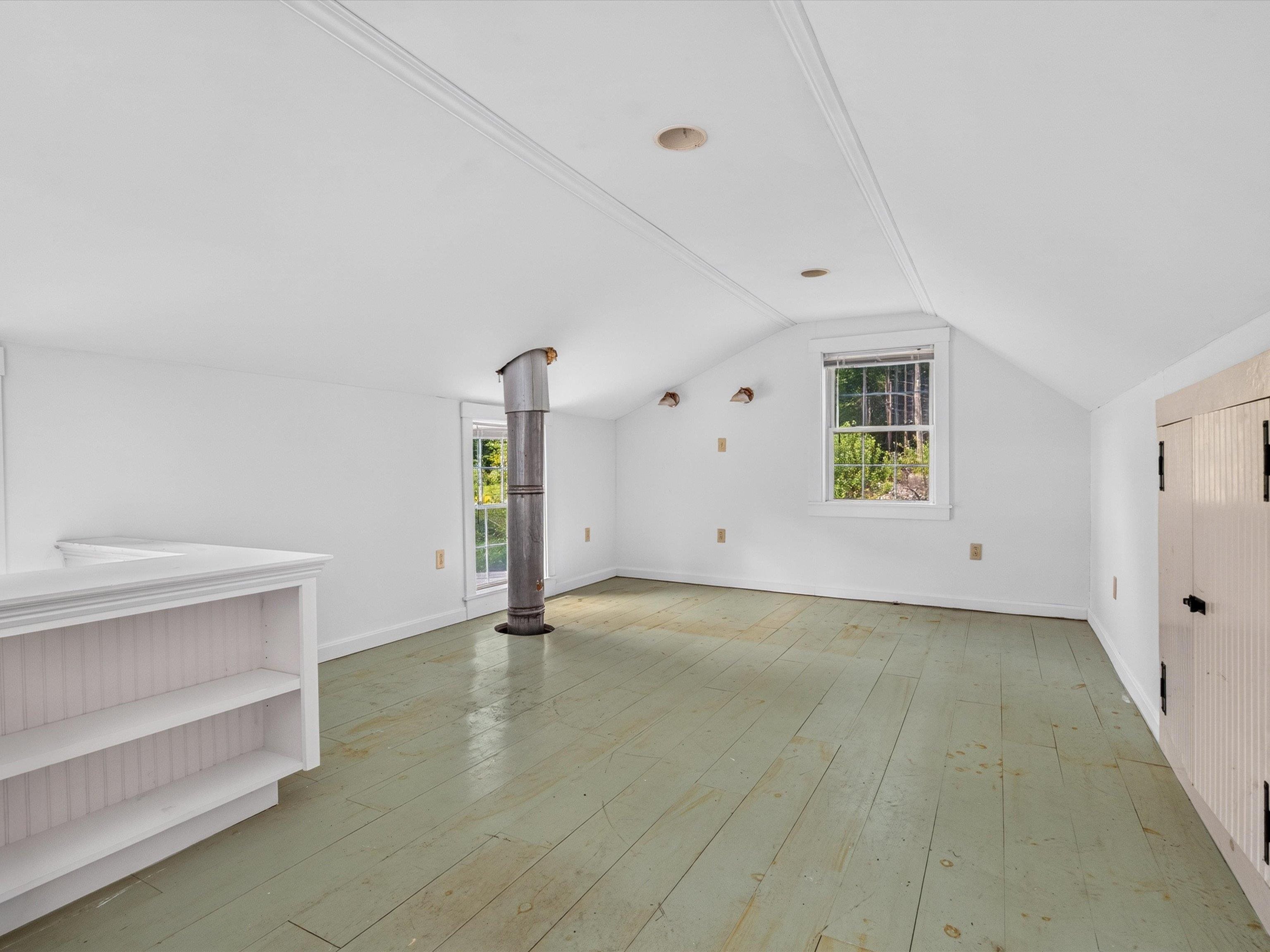 256 Trail Road Property Photo 46