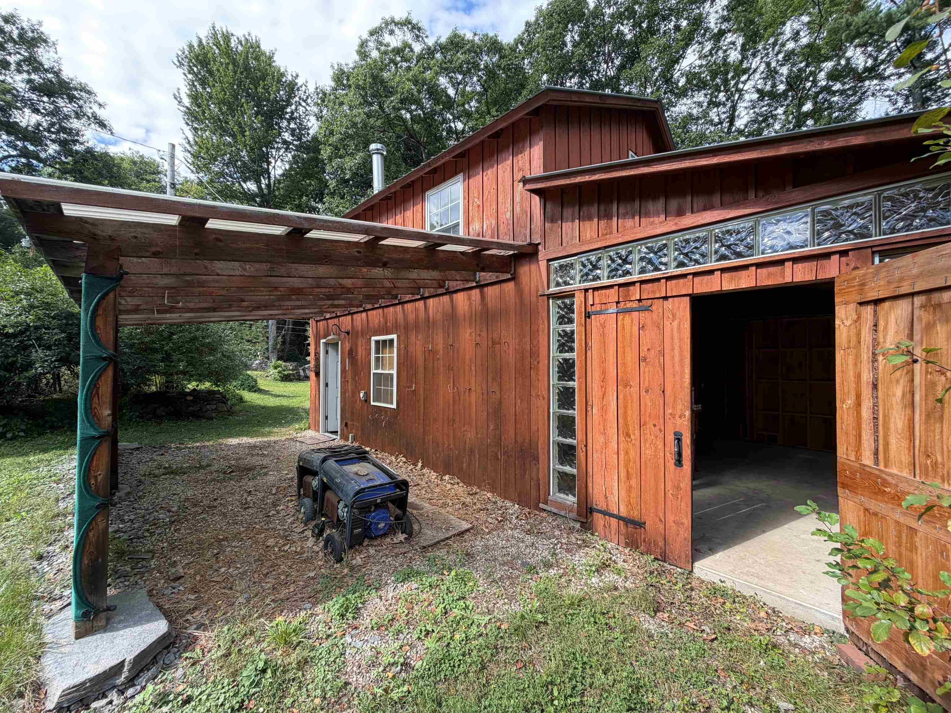 256 Trail Road Property Photo 48