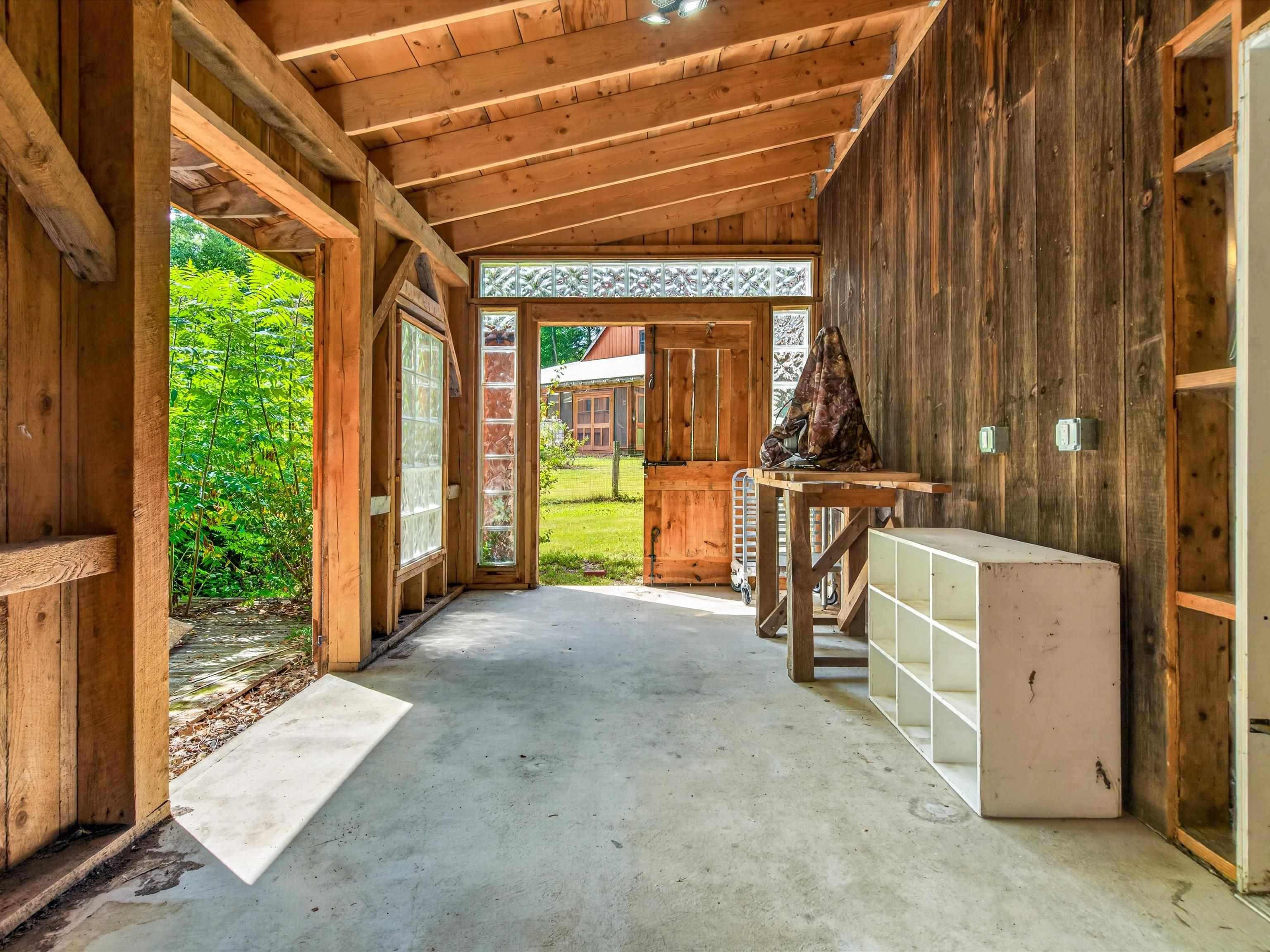 256 Trail Road Property Photo 49