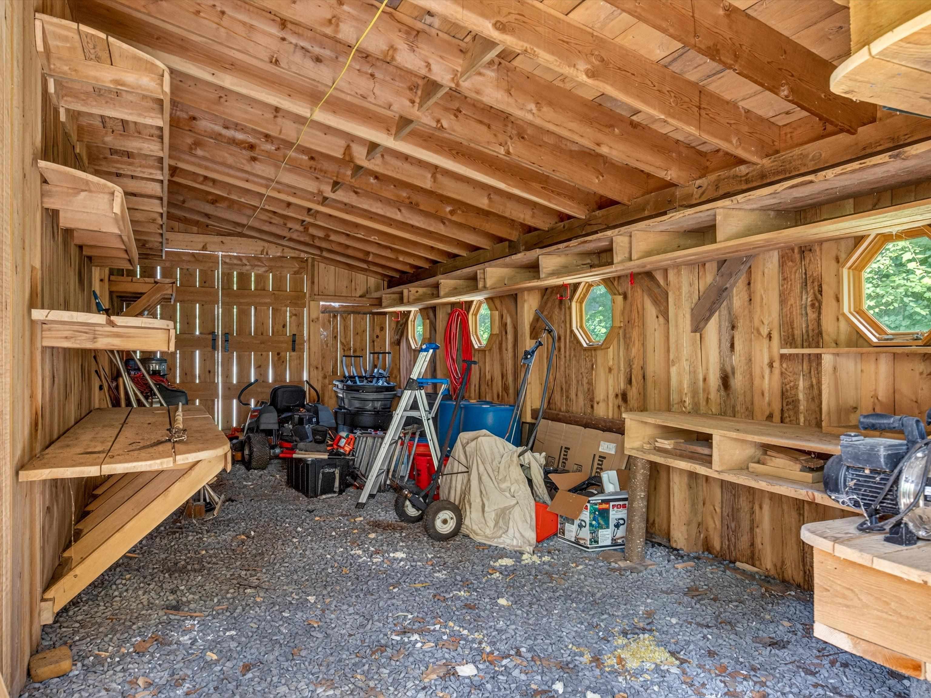 256 Trail Road Property Photo 50