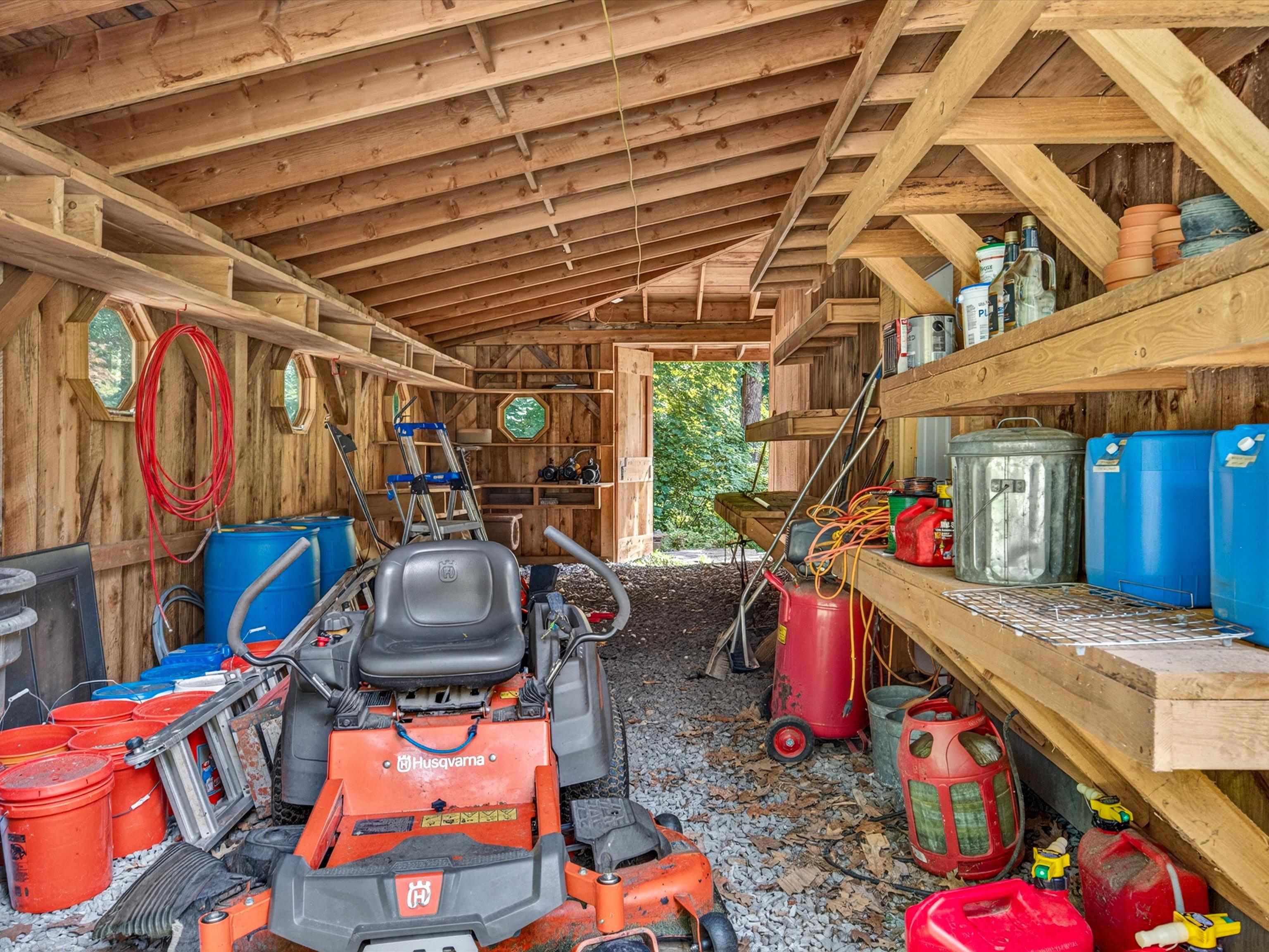 256 Trail Road Property Photo 51