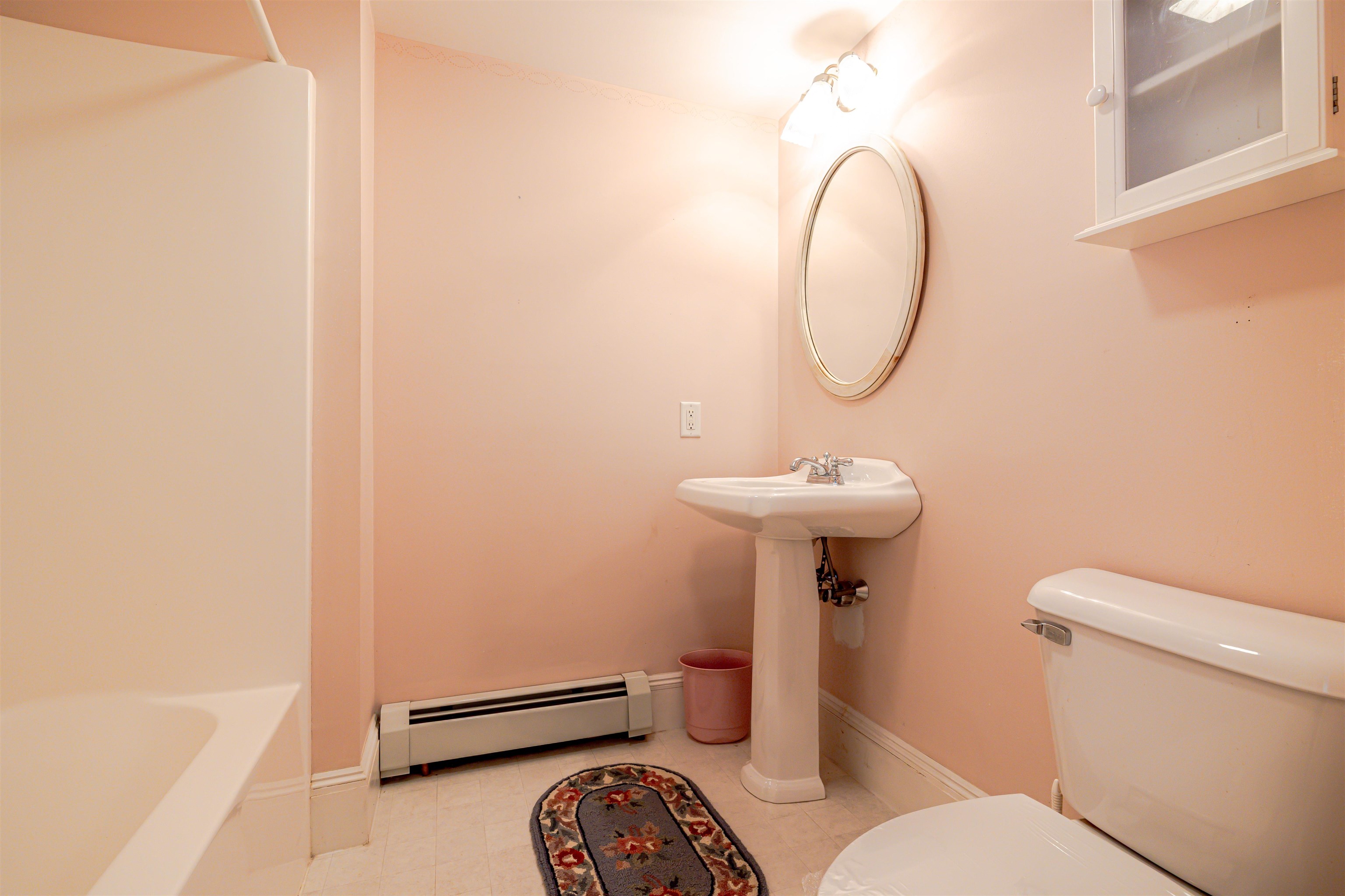 337 Main Street Property Photo 36