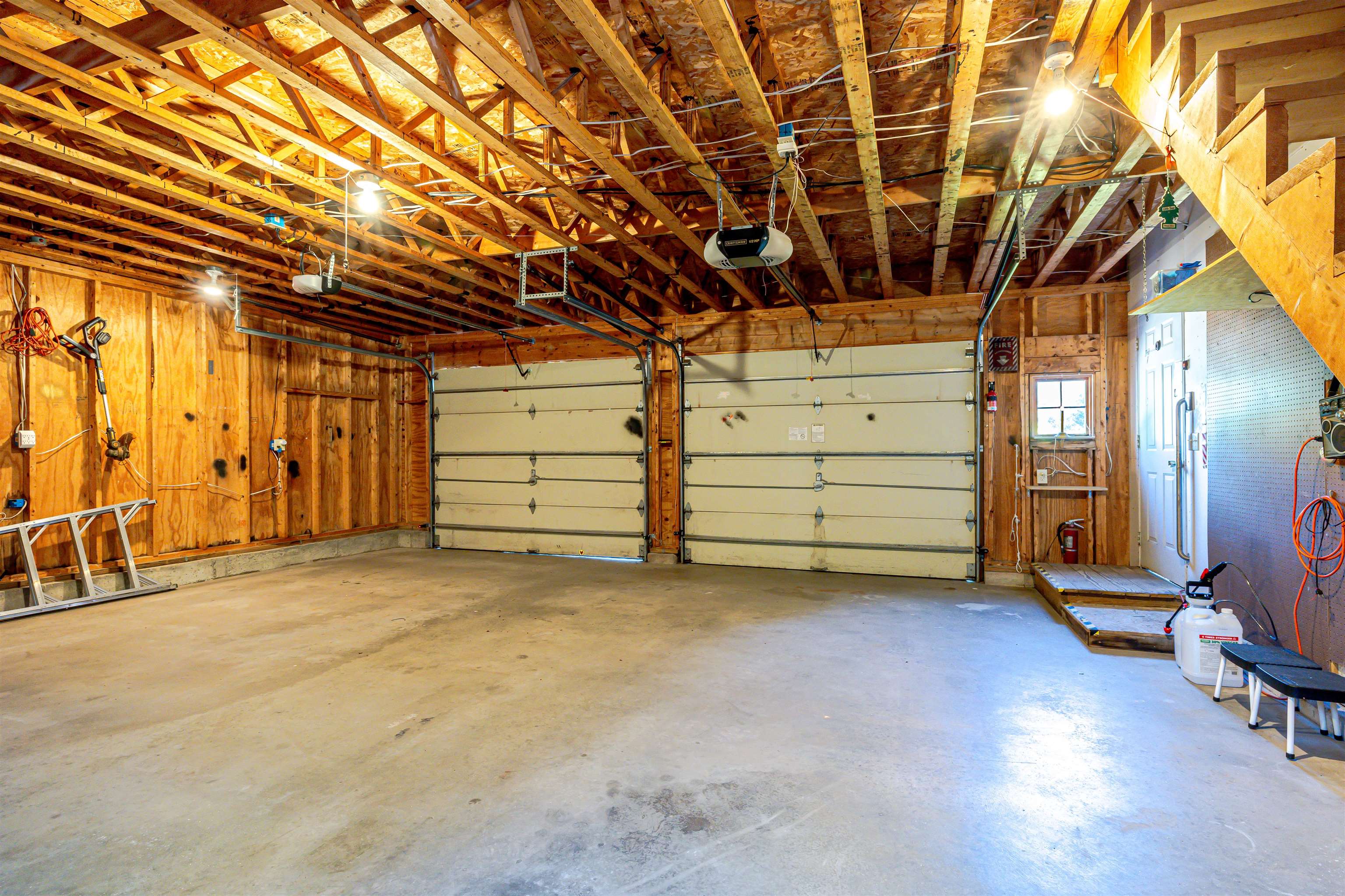 337 Main Street Property Photo 52