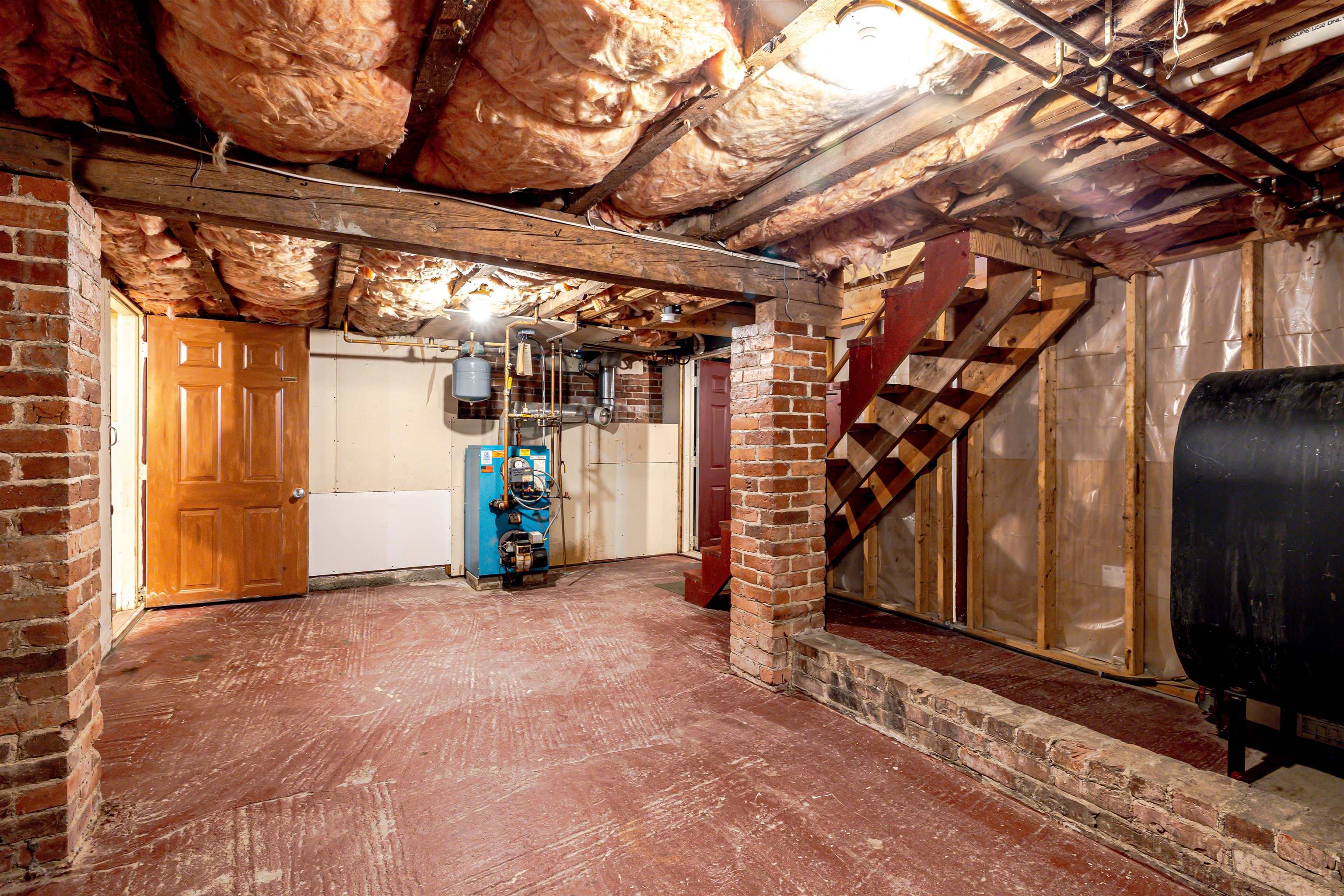 337 Main Street Property Photo 55