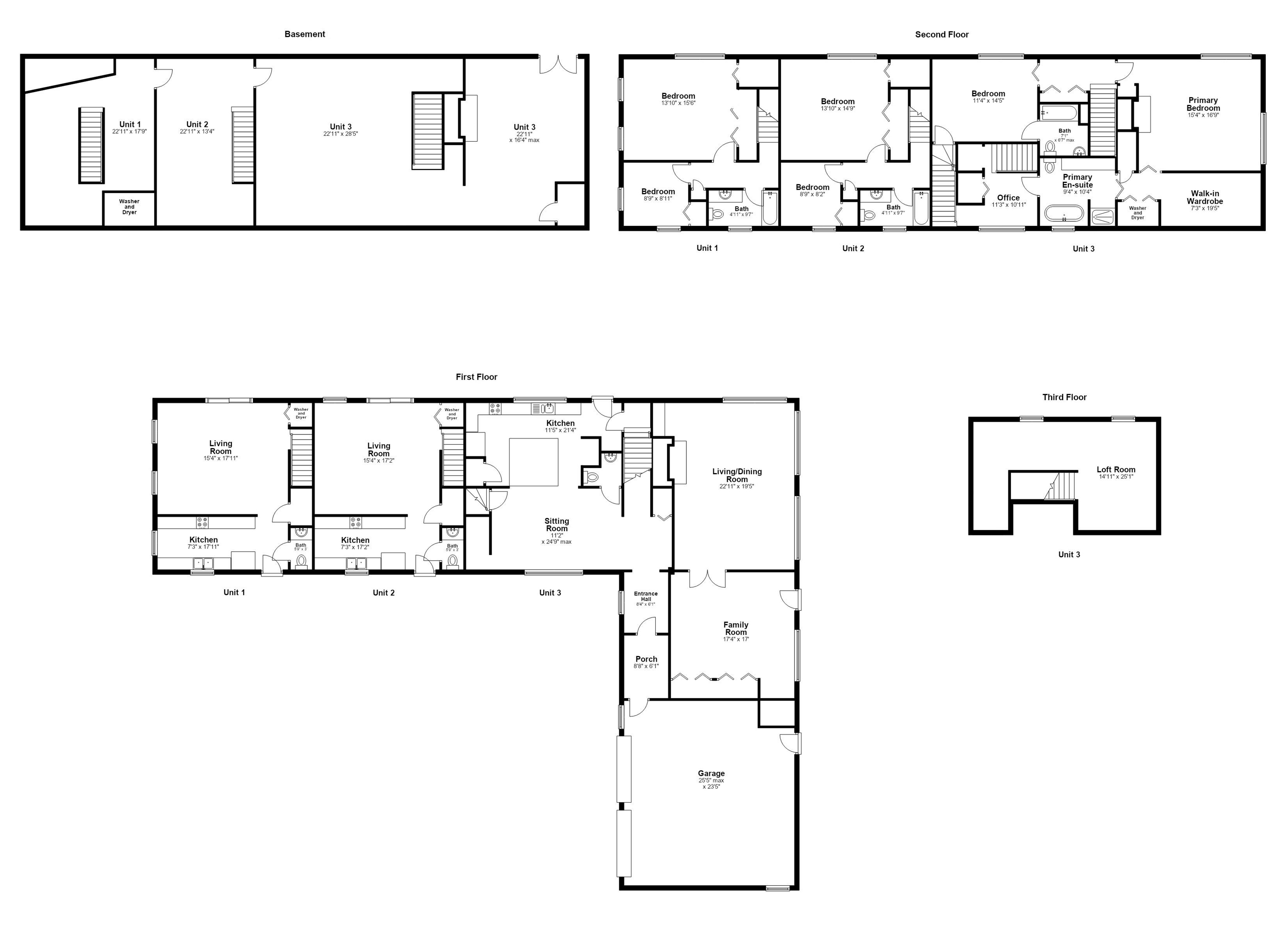 337 Main Street Property Photo 57