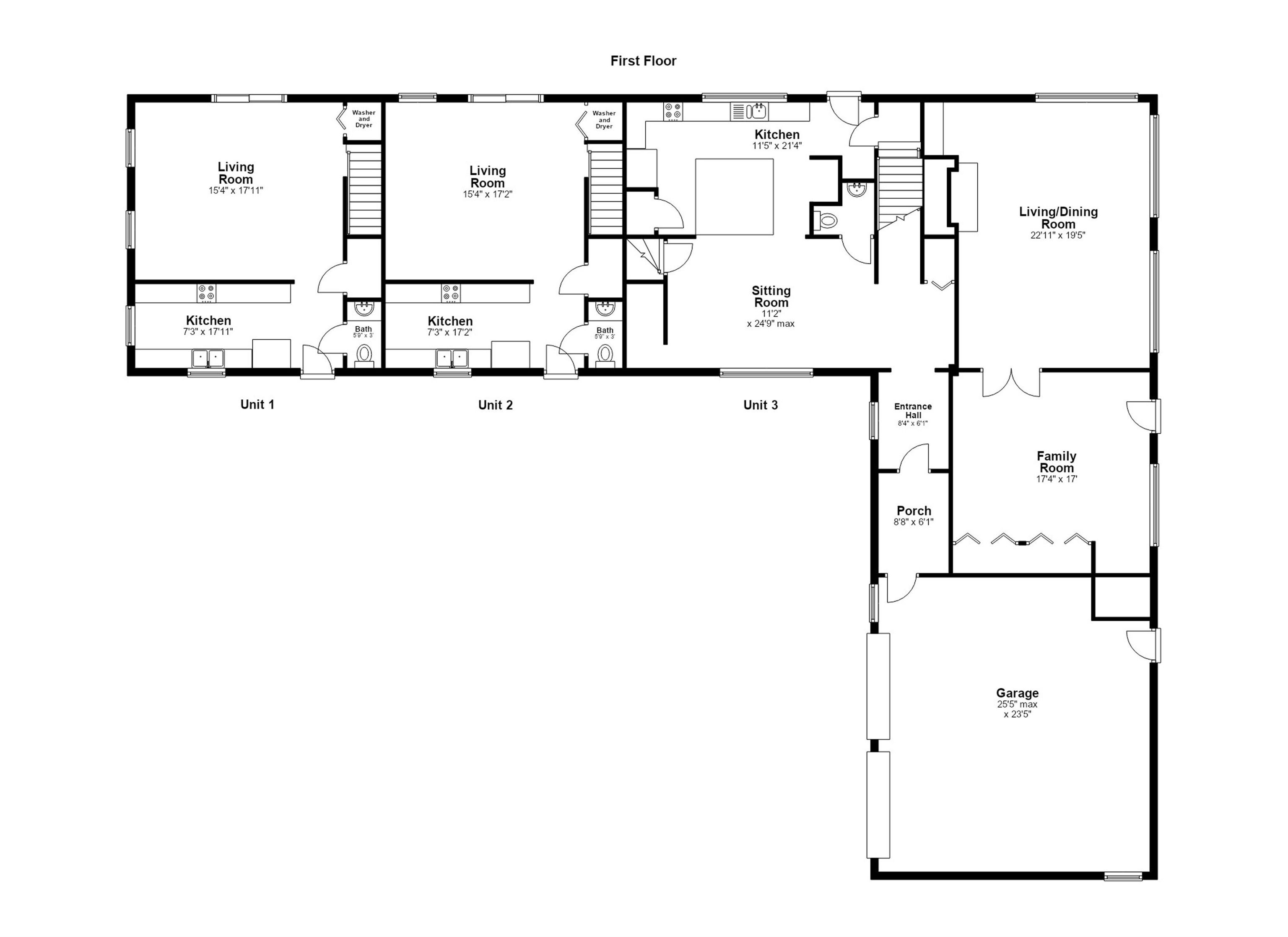 337 Main Street Property Photo 58