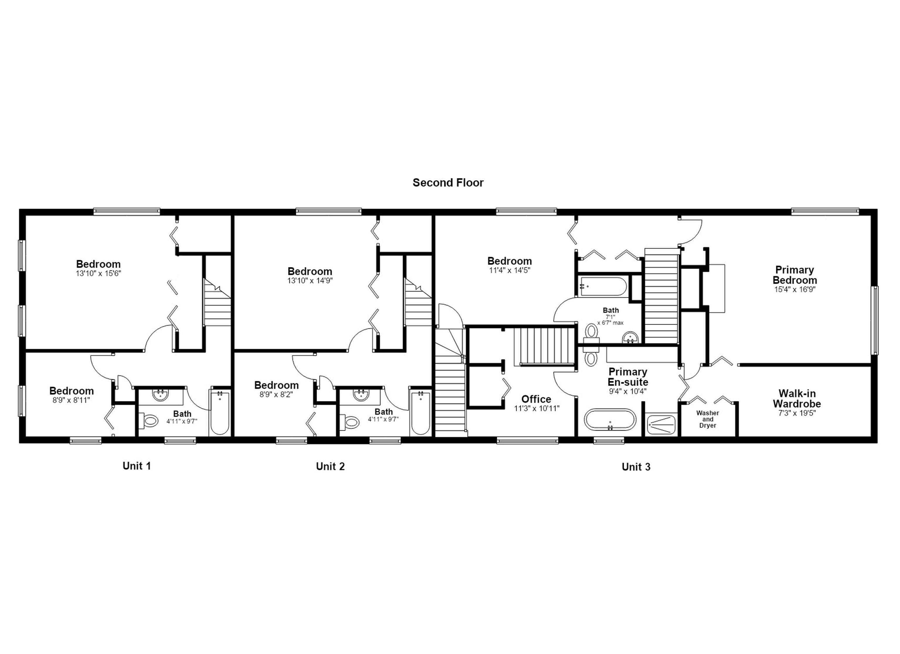 337 Main Street Property Photo 59