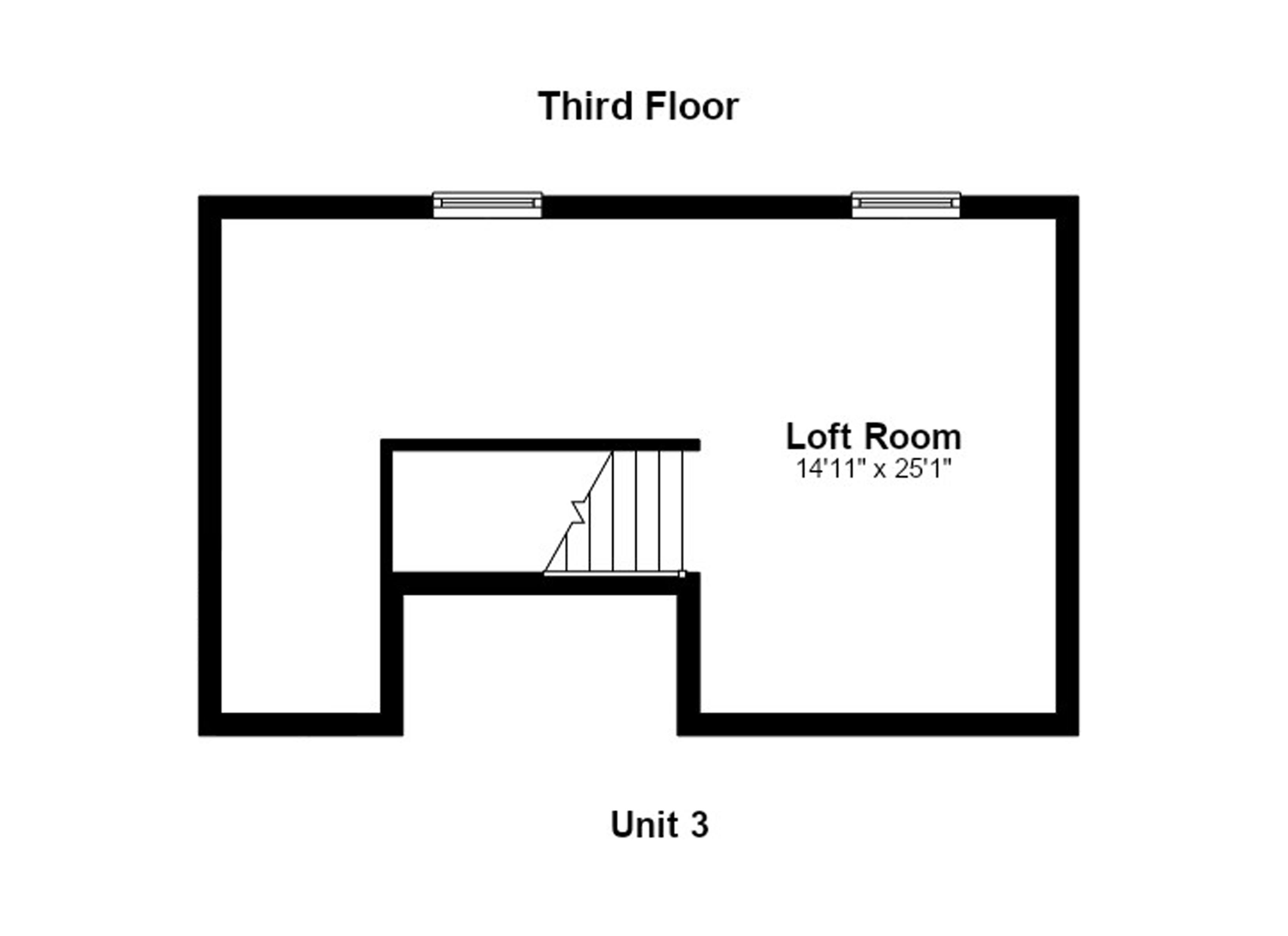 337 Main Street Property Photo 60