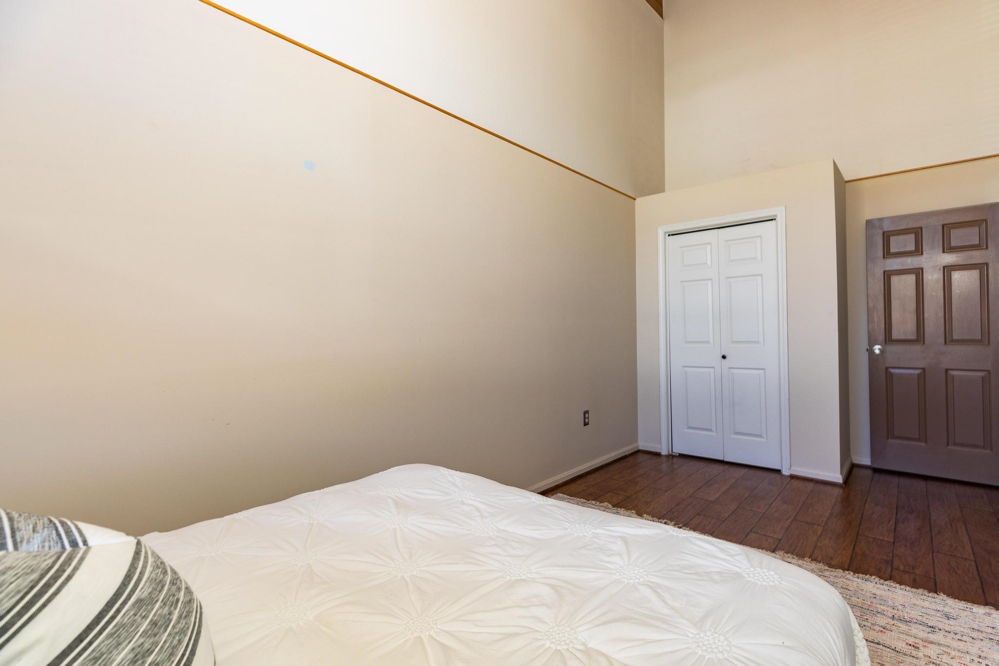 125 Main Street Property Photo 15