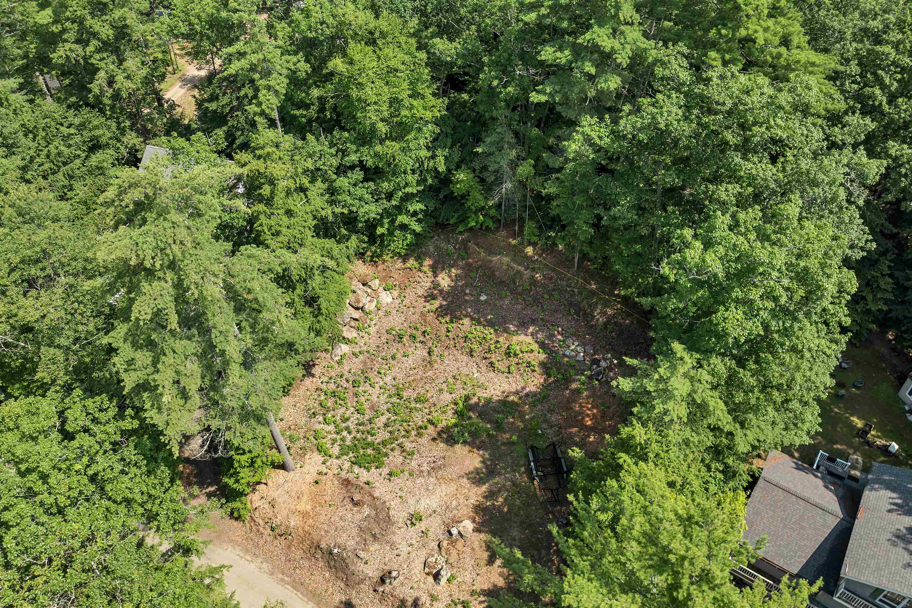Lot 33 Ridge Road Property Photo 1
