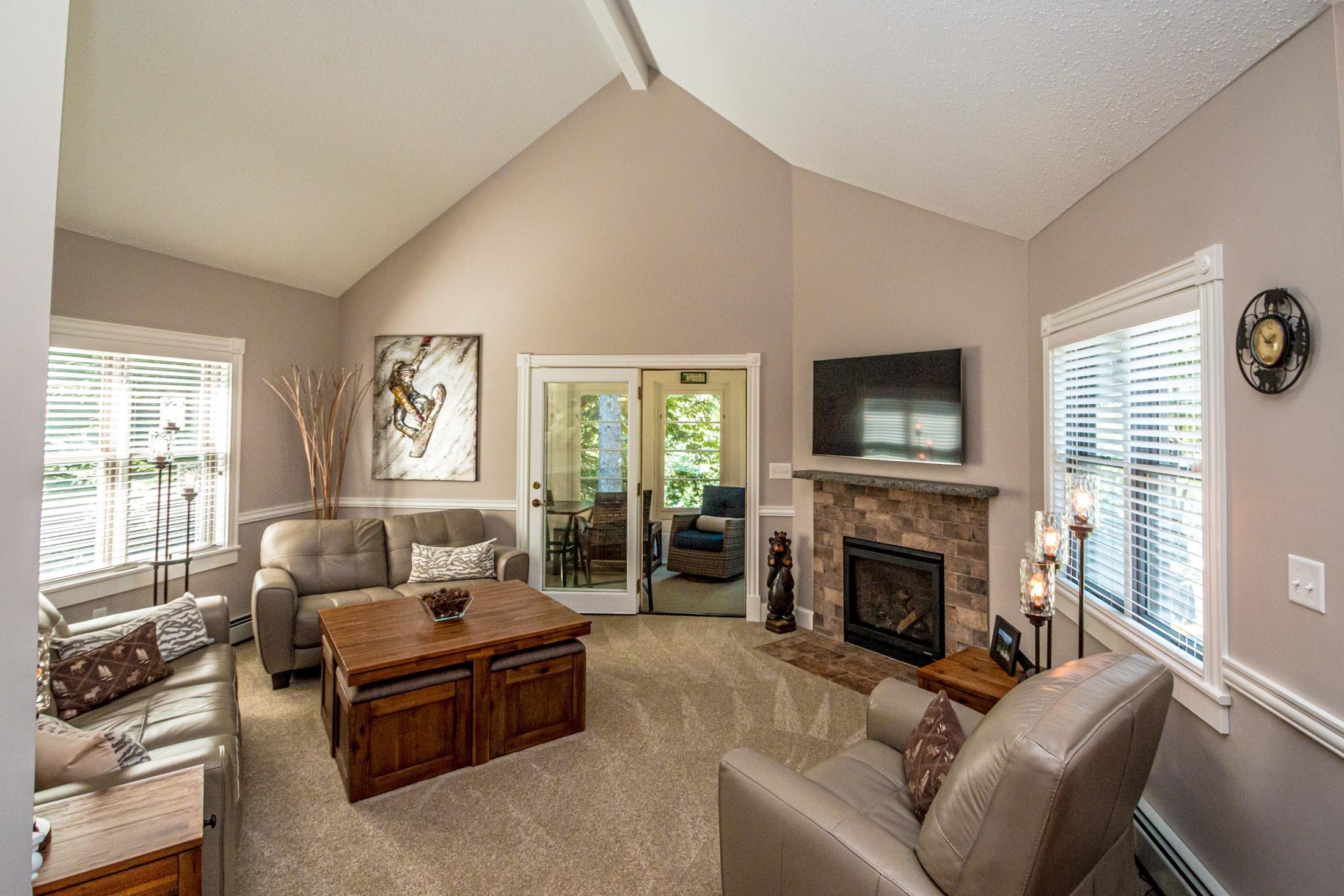 12 Bartlett Place Road Property Photo 4