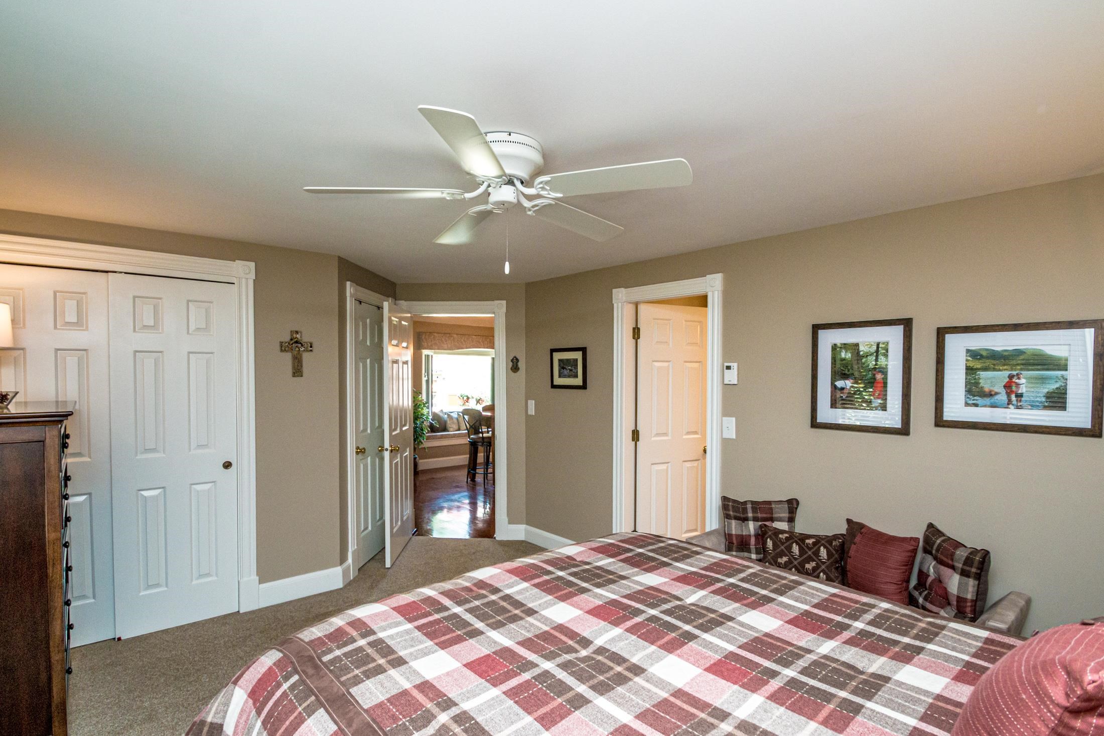 12 Bartlett Place Road Property Photo 23