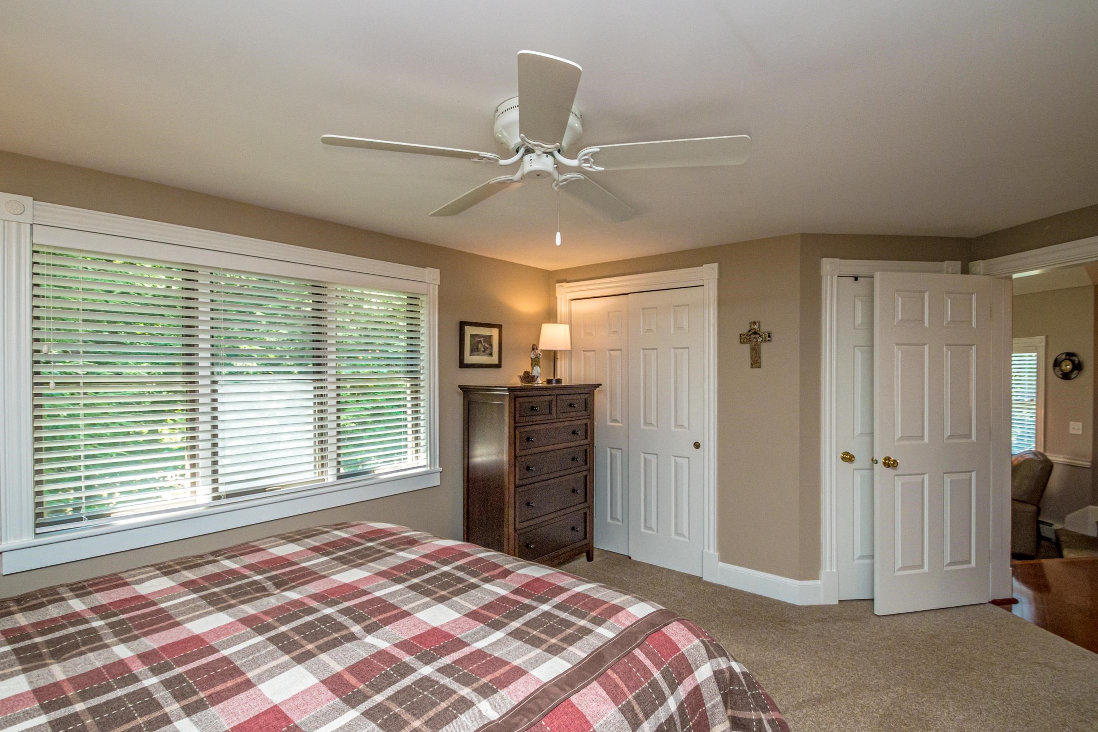 12 Bartlett Place Road Property Photo 24