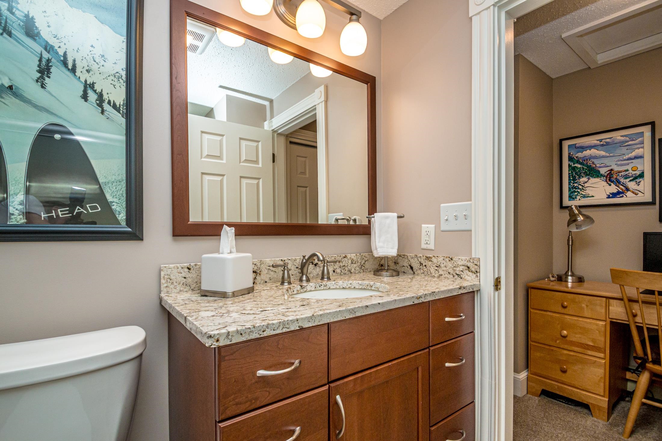 12 Bartlett Place Road Property Photo 30