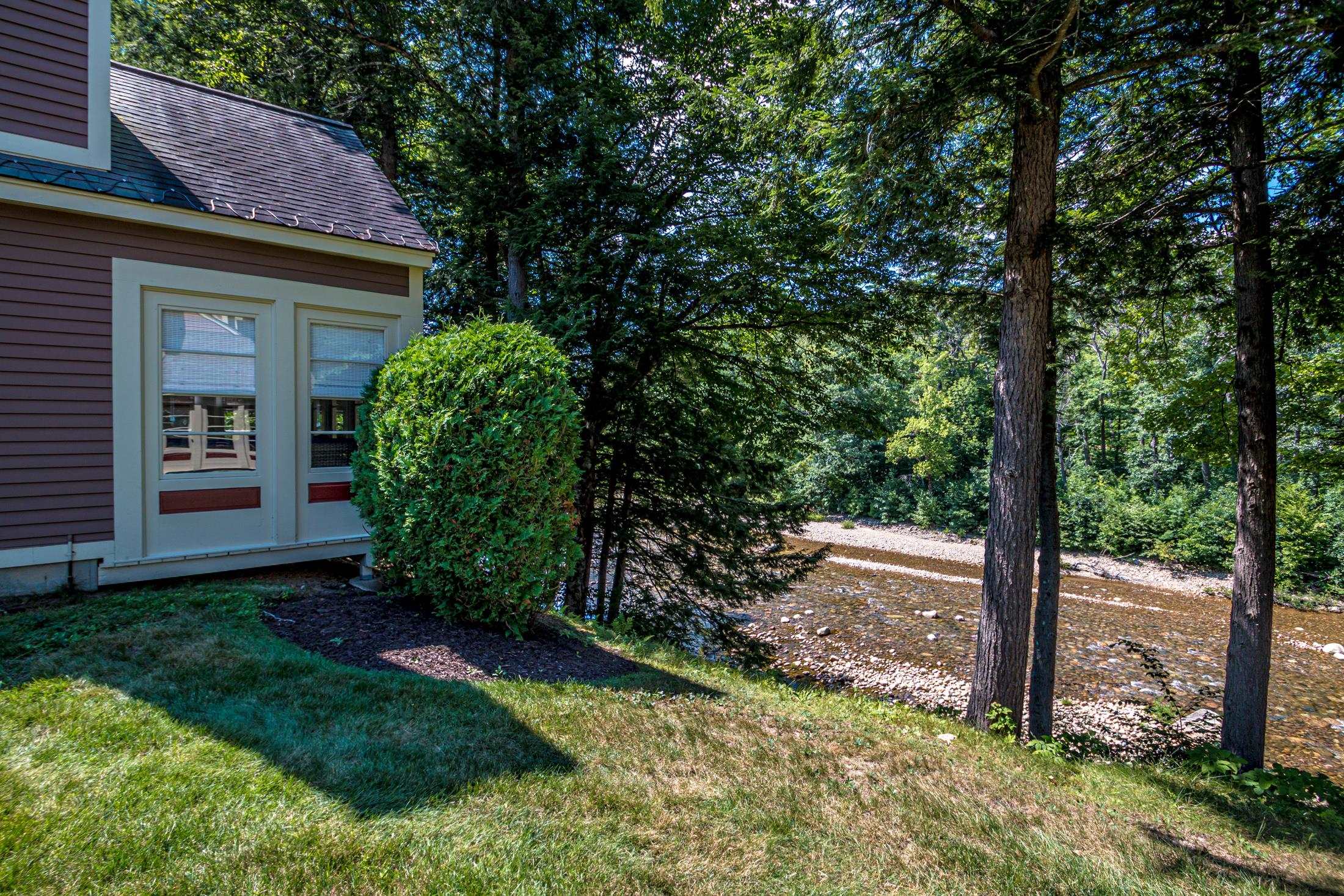 12 Bartlett Place Road Property Photo 34