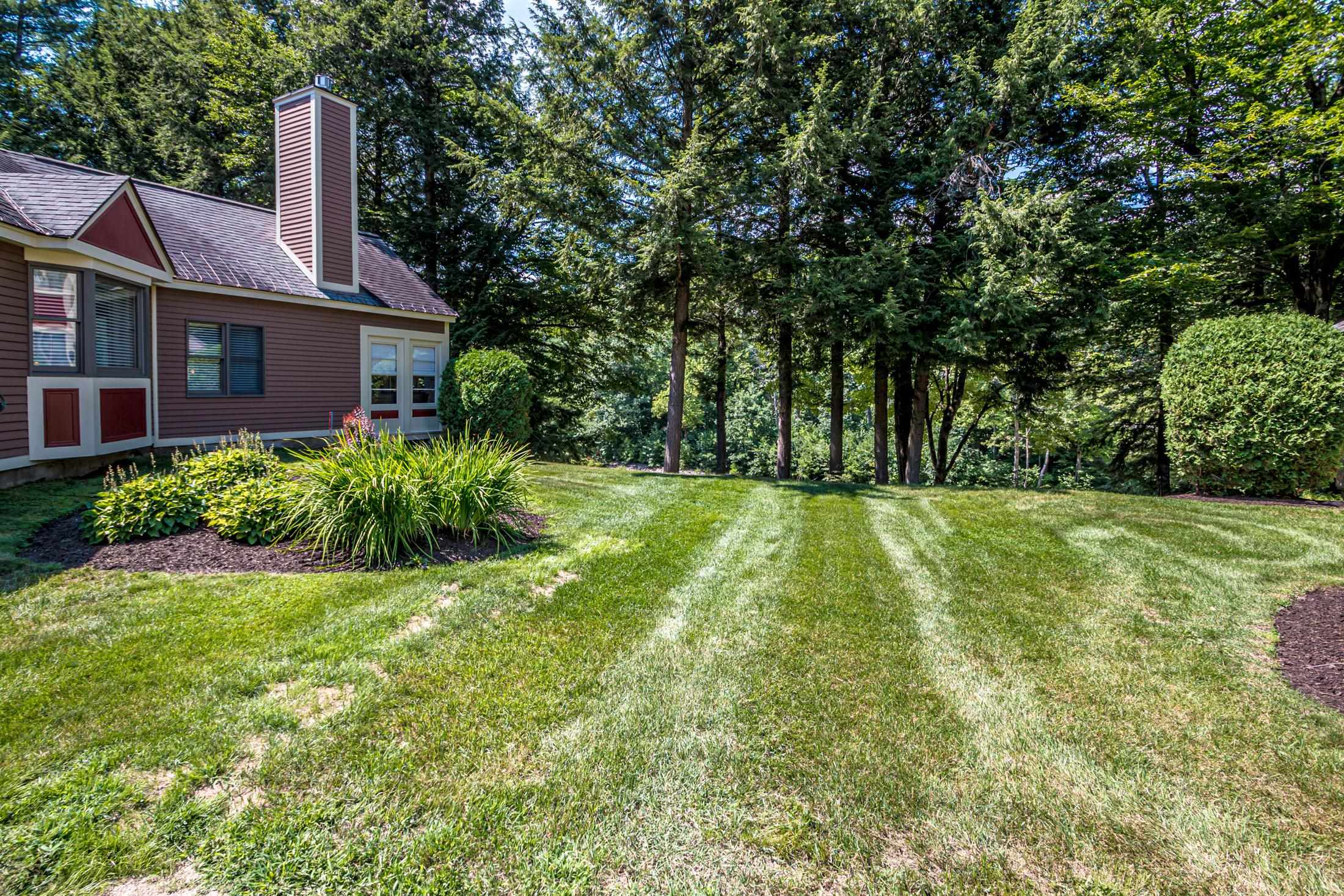 12 Bartlett Place Road Property Photo 35